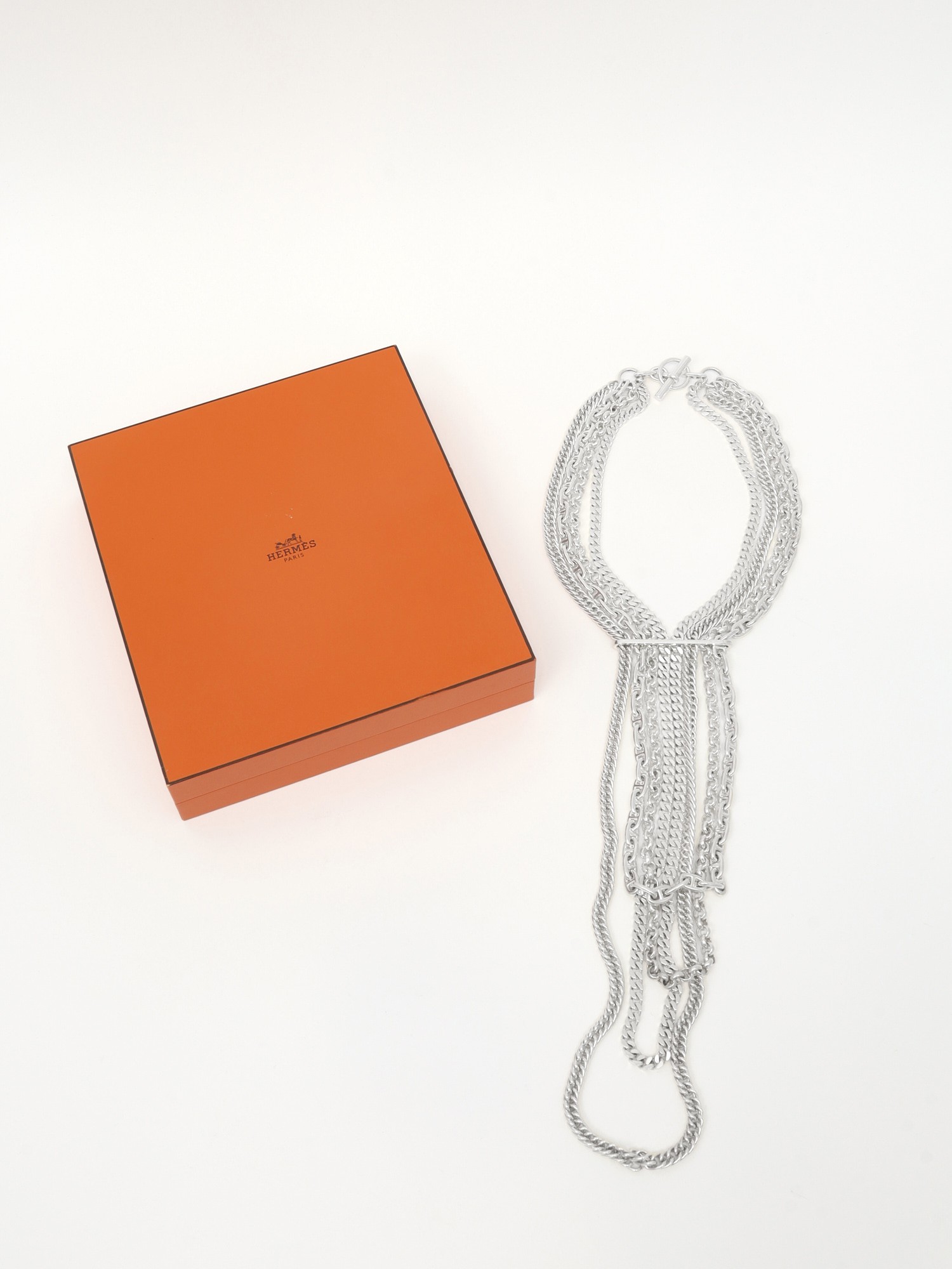 Hermes Farandole 4
