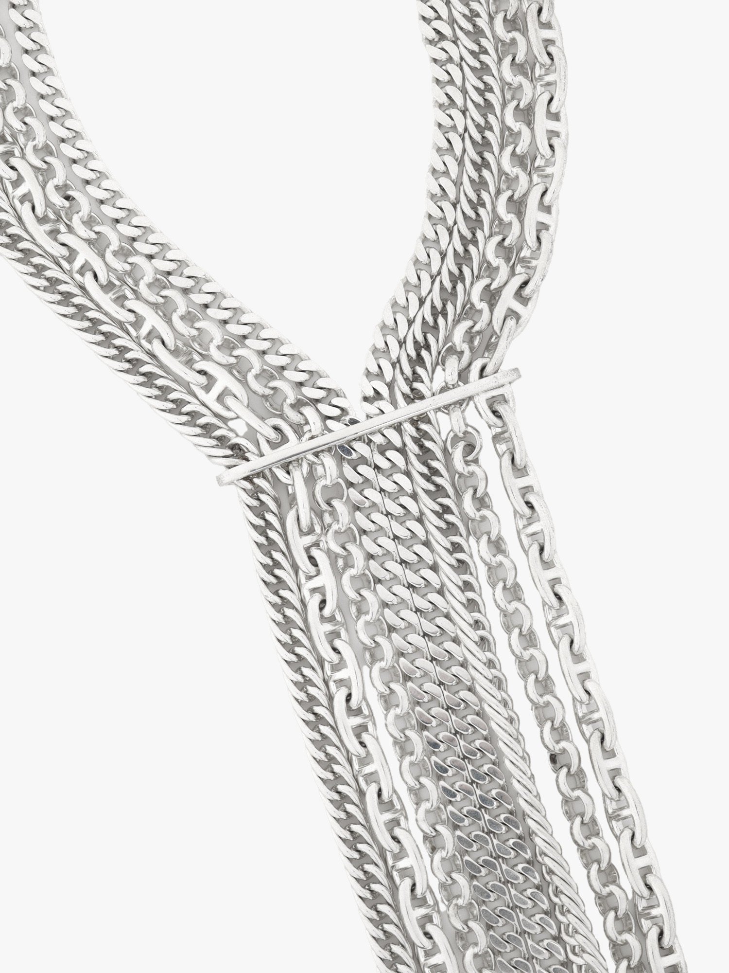 Hermes Farandole 2