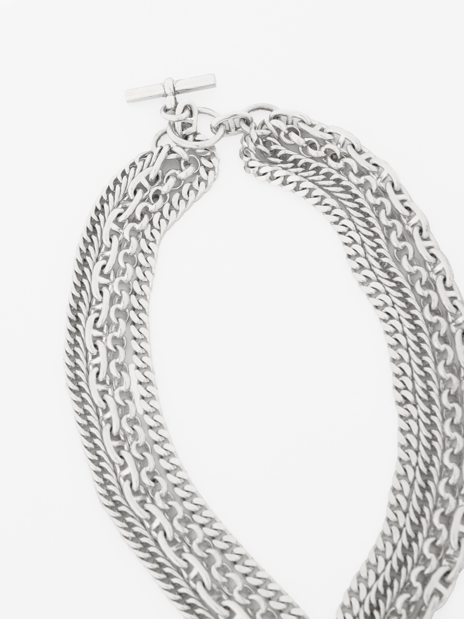 Hermes Farandole 3