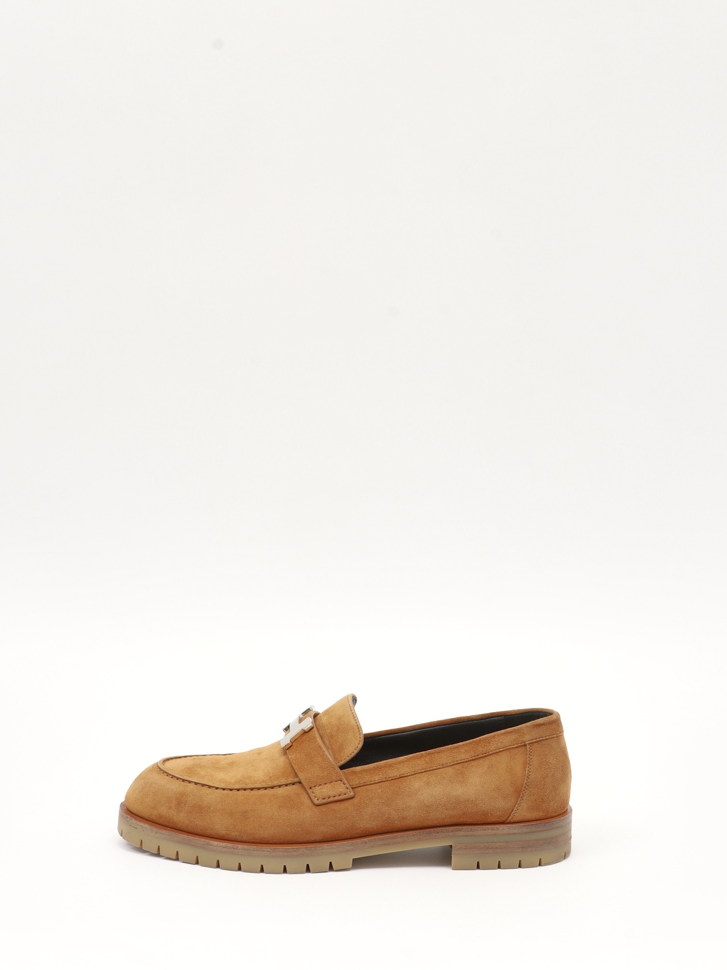 Hermes Shoes 40.5 1
