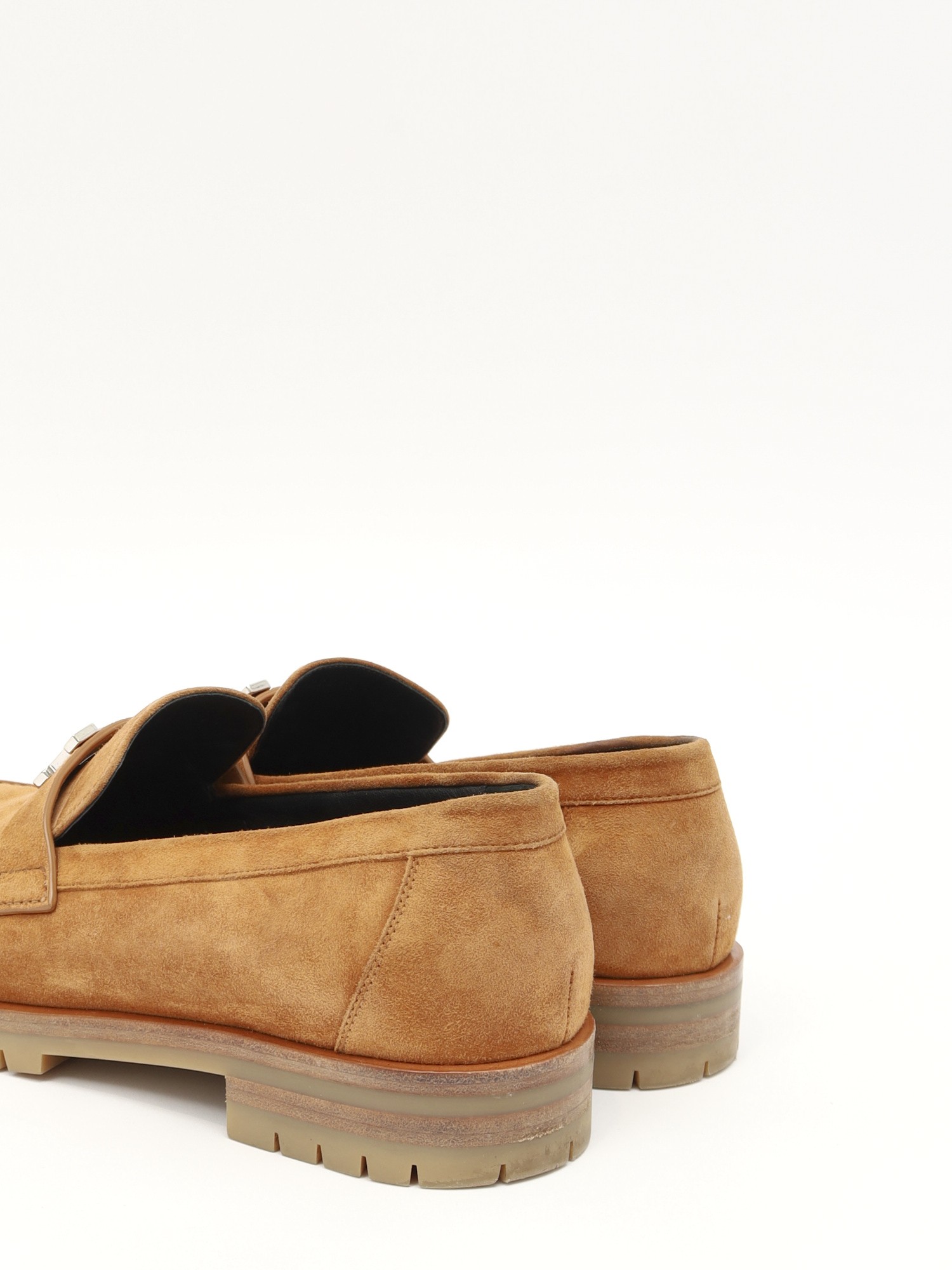 Hermes Shoes 40.5 8