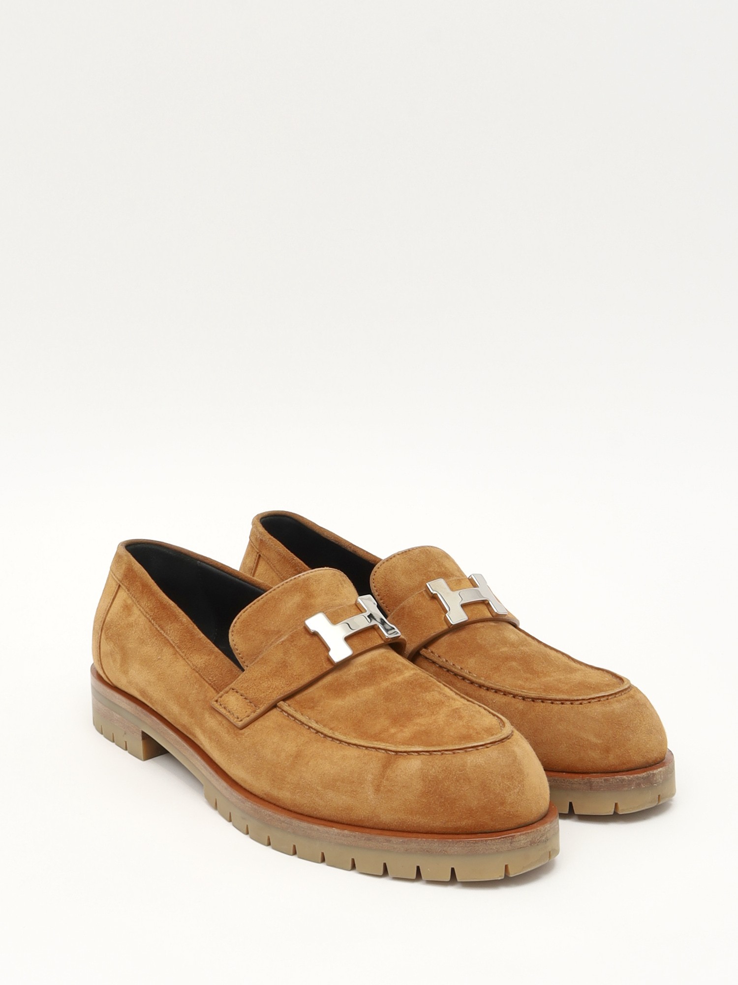 Hermes Shoes 40.5 2