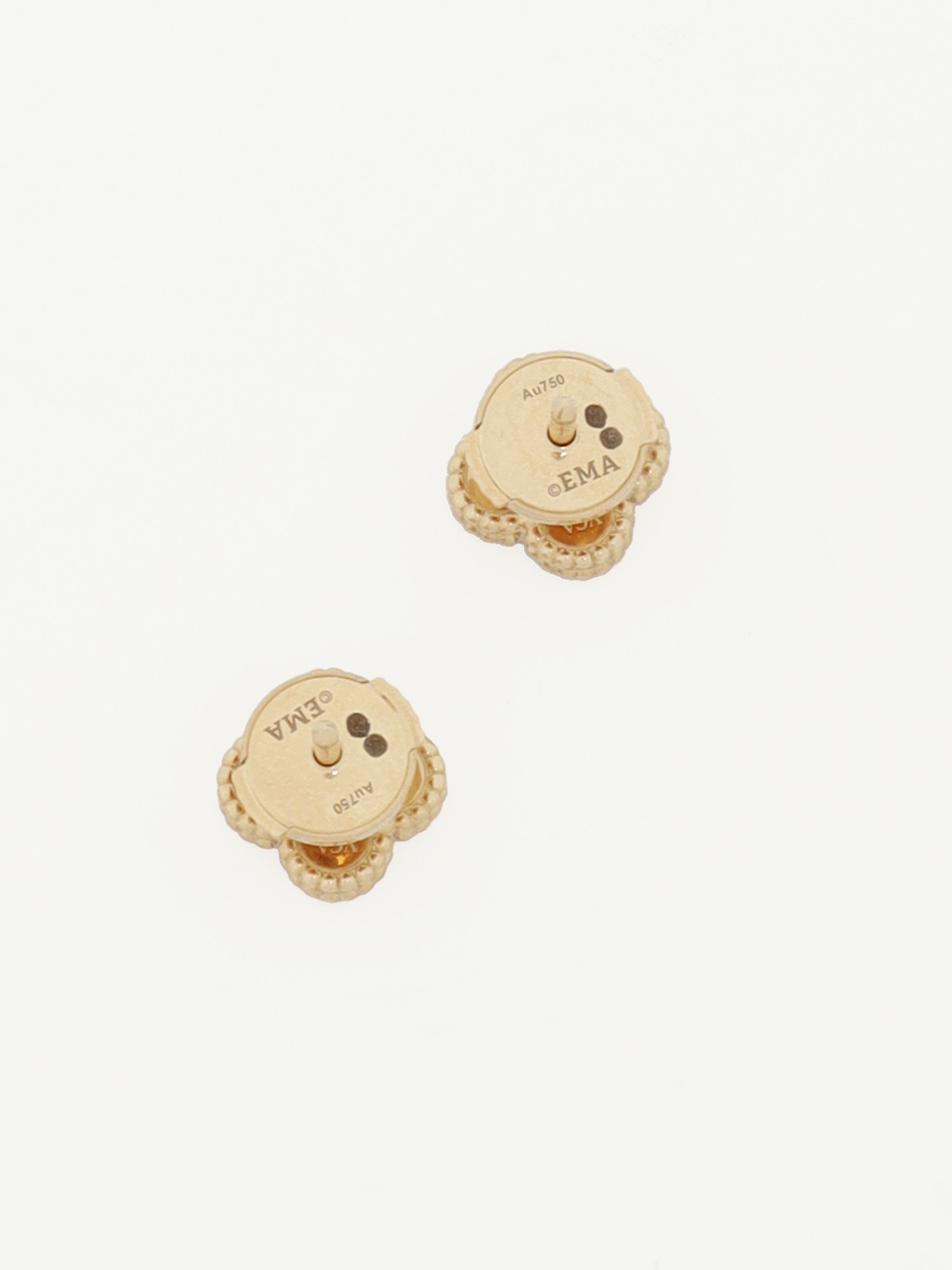 Van Cleef Sweet Alhambra 3