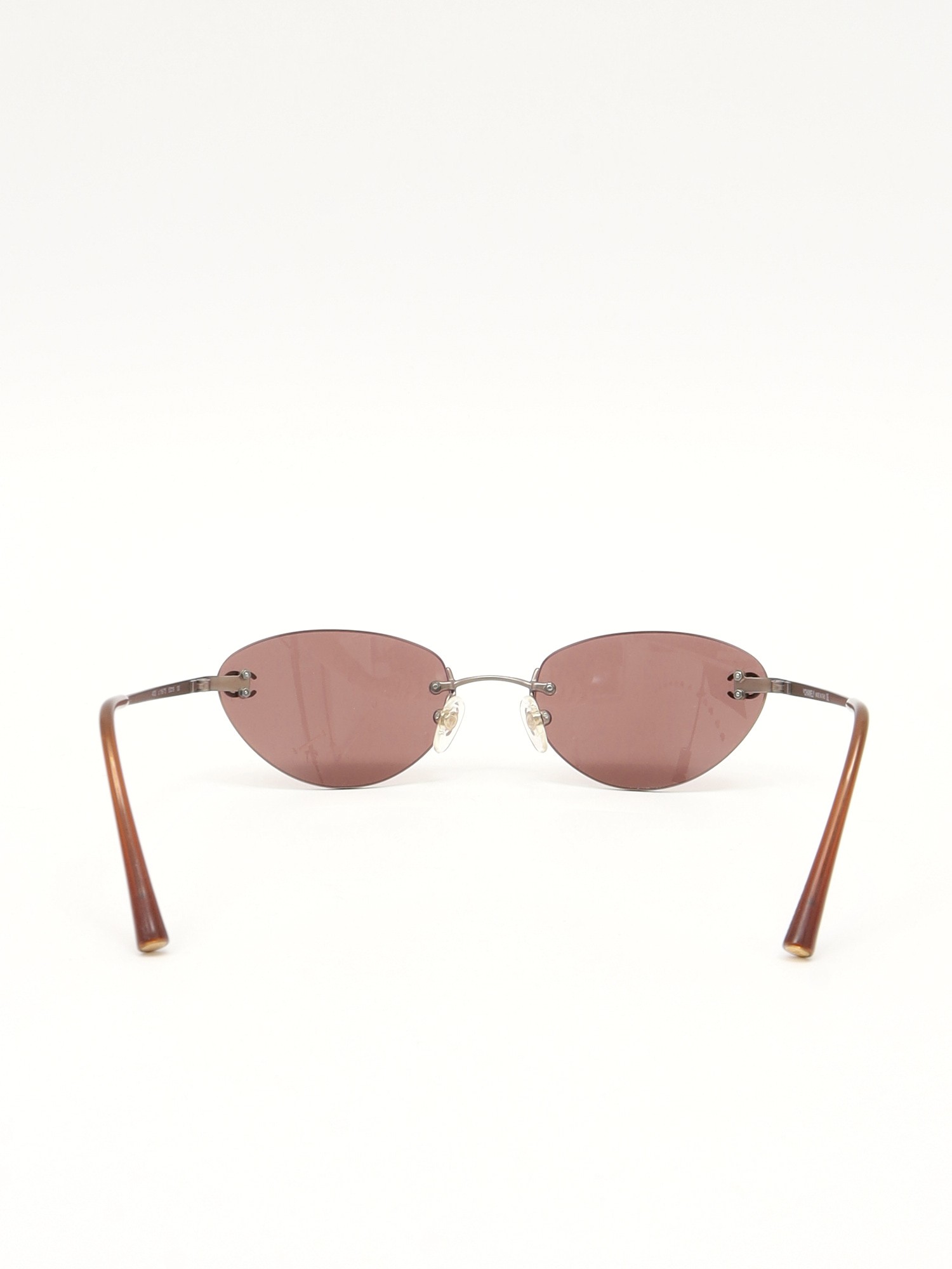 Chanel Sunglasses 4