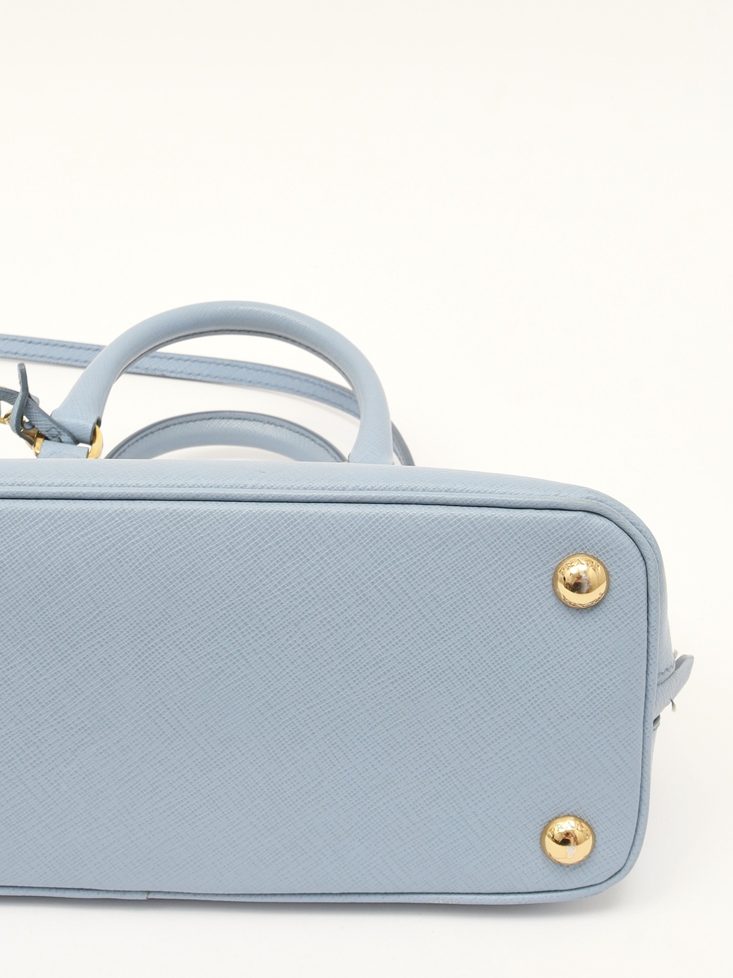 Prada Bauletto  10