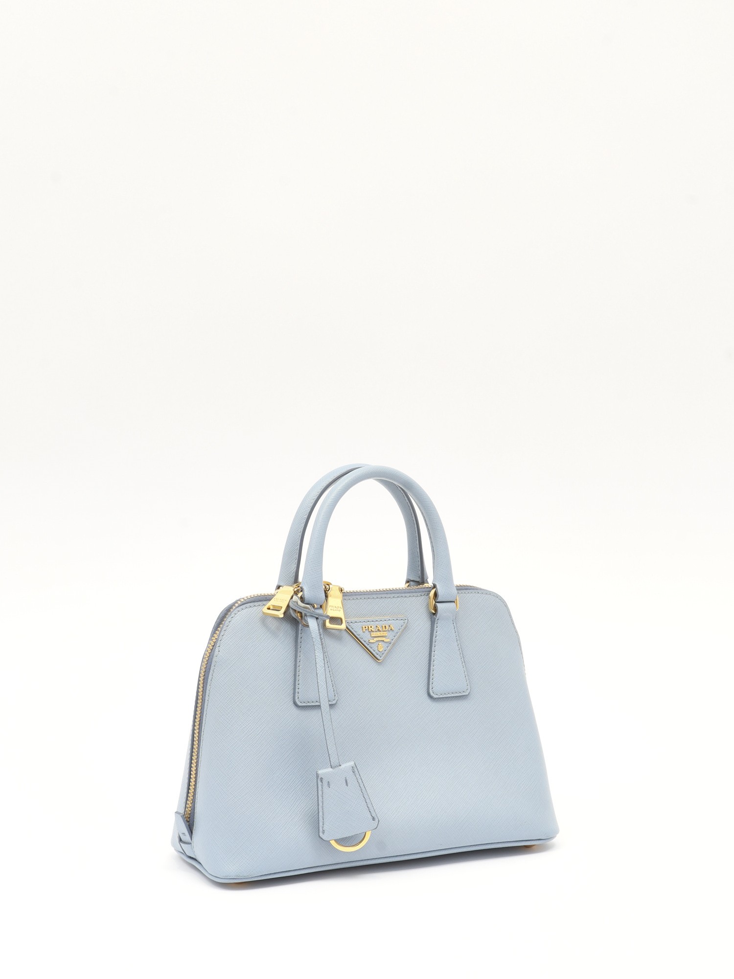 Prada Bauletto  2