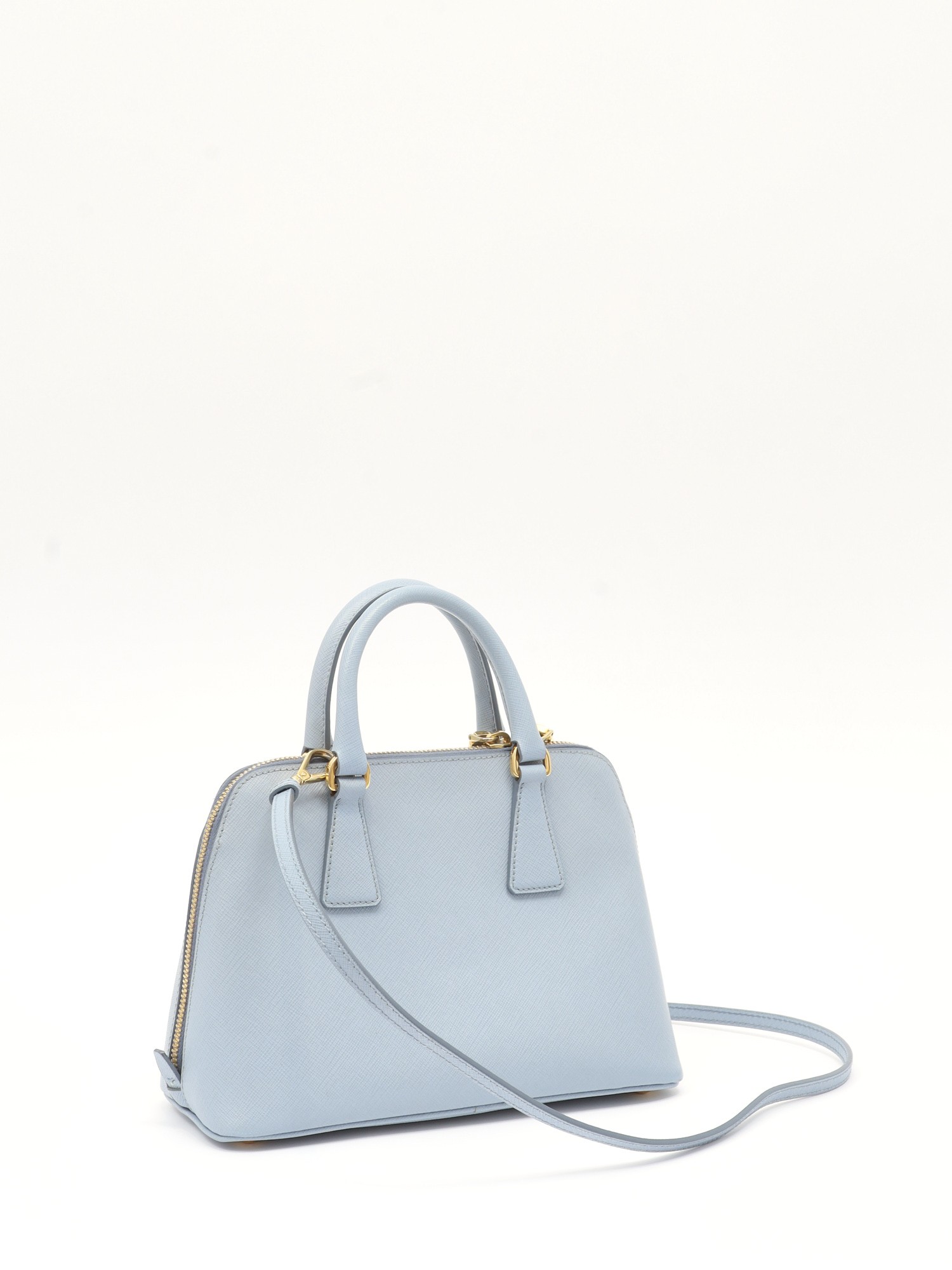 Prada Bauletto  3