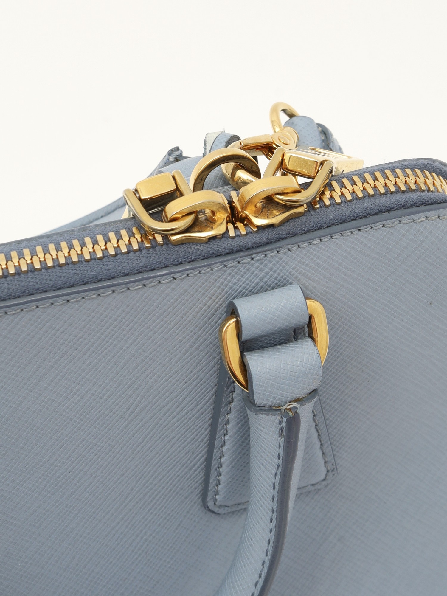 Prada Bauletto  7