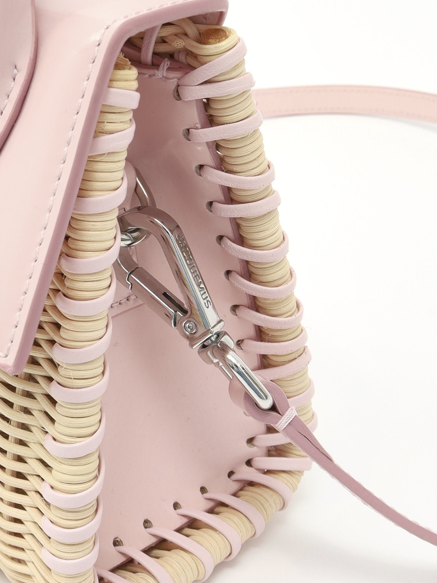 Jacquemus Le Chiquito 7