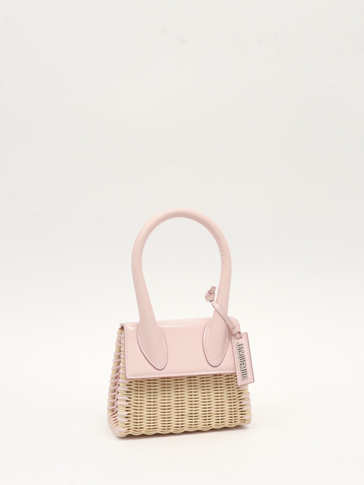 Jacquemus Le Chiquito 2