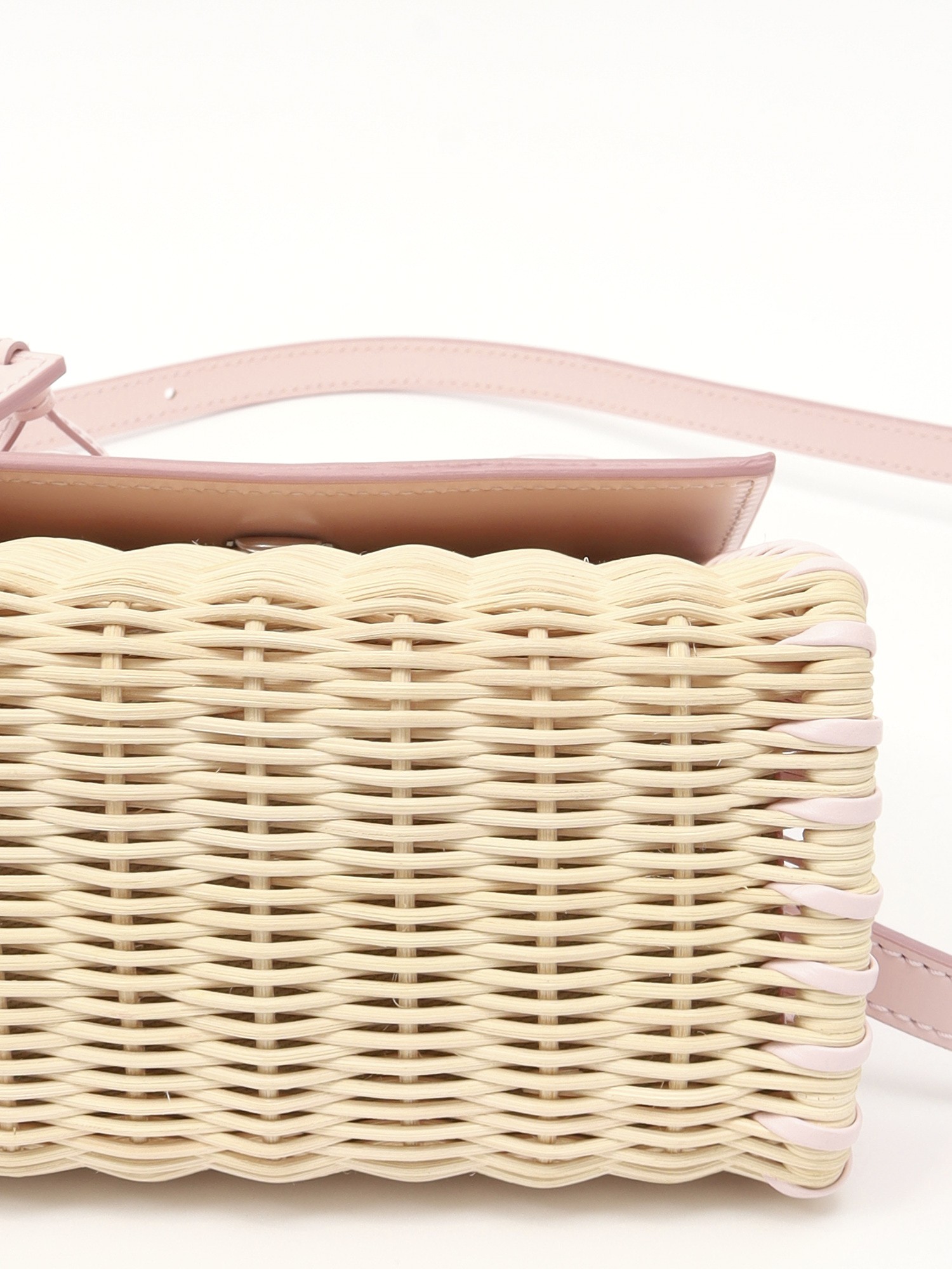 Jacquemus Le Chiquito 9