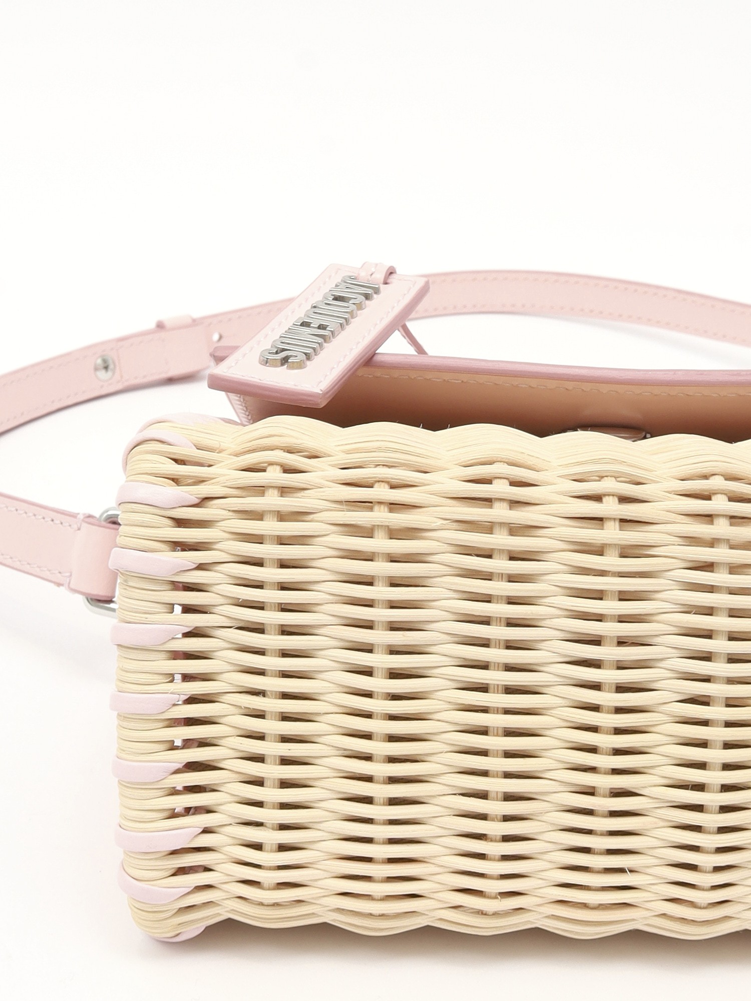 Jacquemus Le Chiquito 8