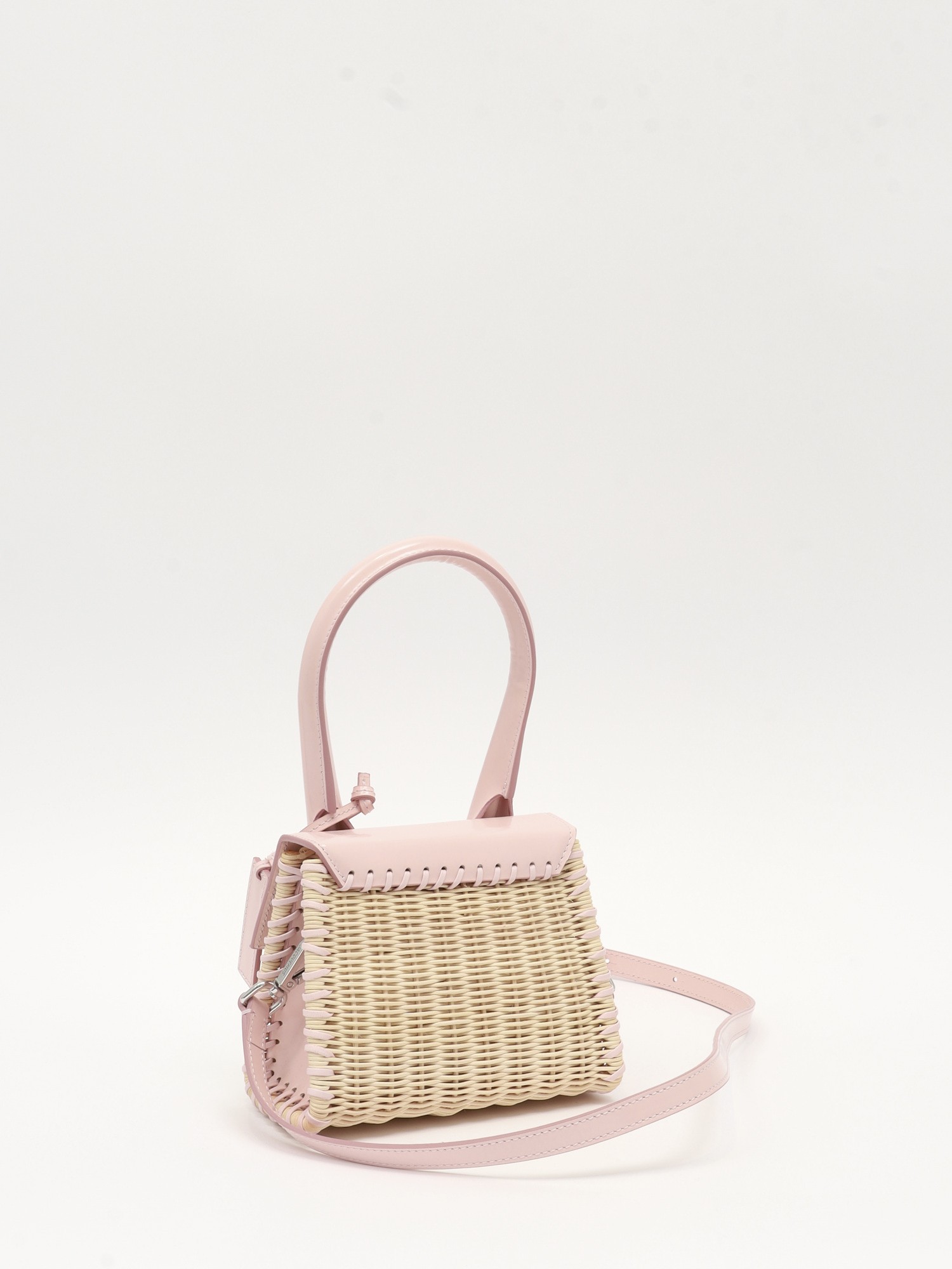 Jacquemus Le Chiquito 3