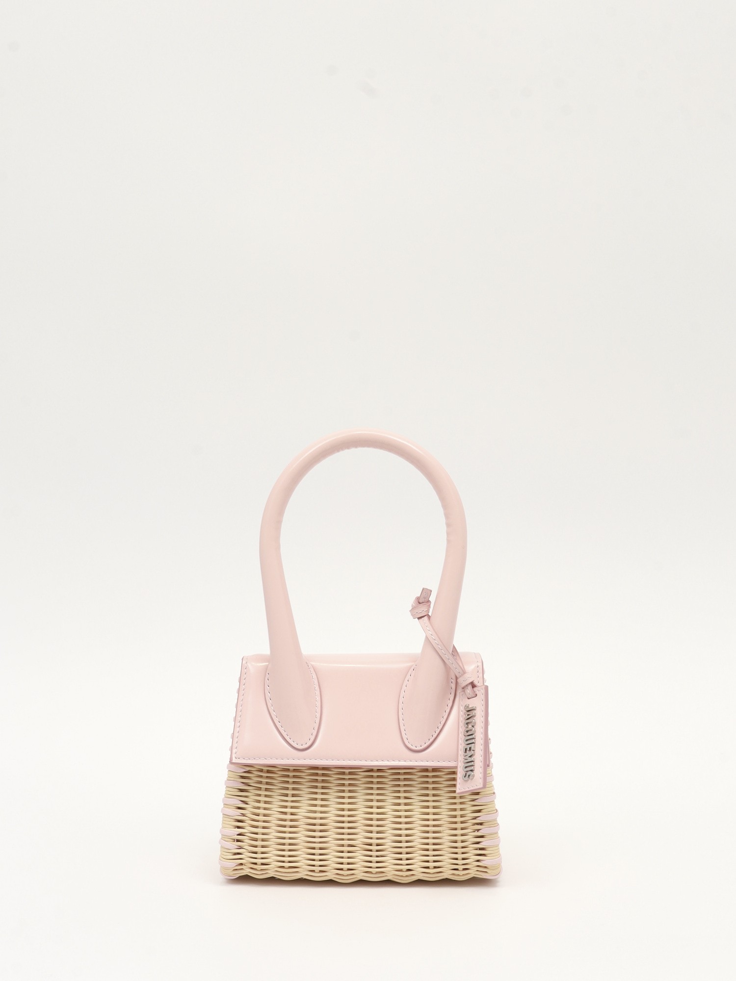 Jacquemus Le Chiquito 0