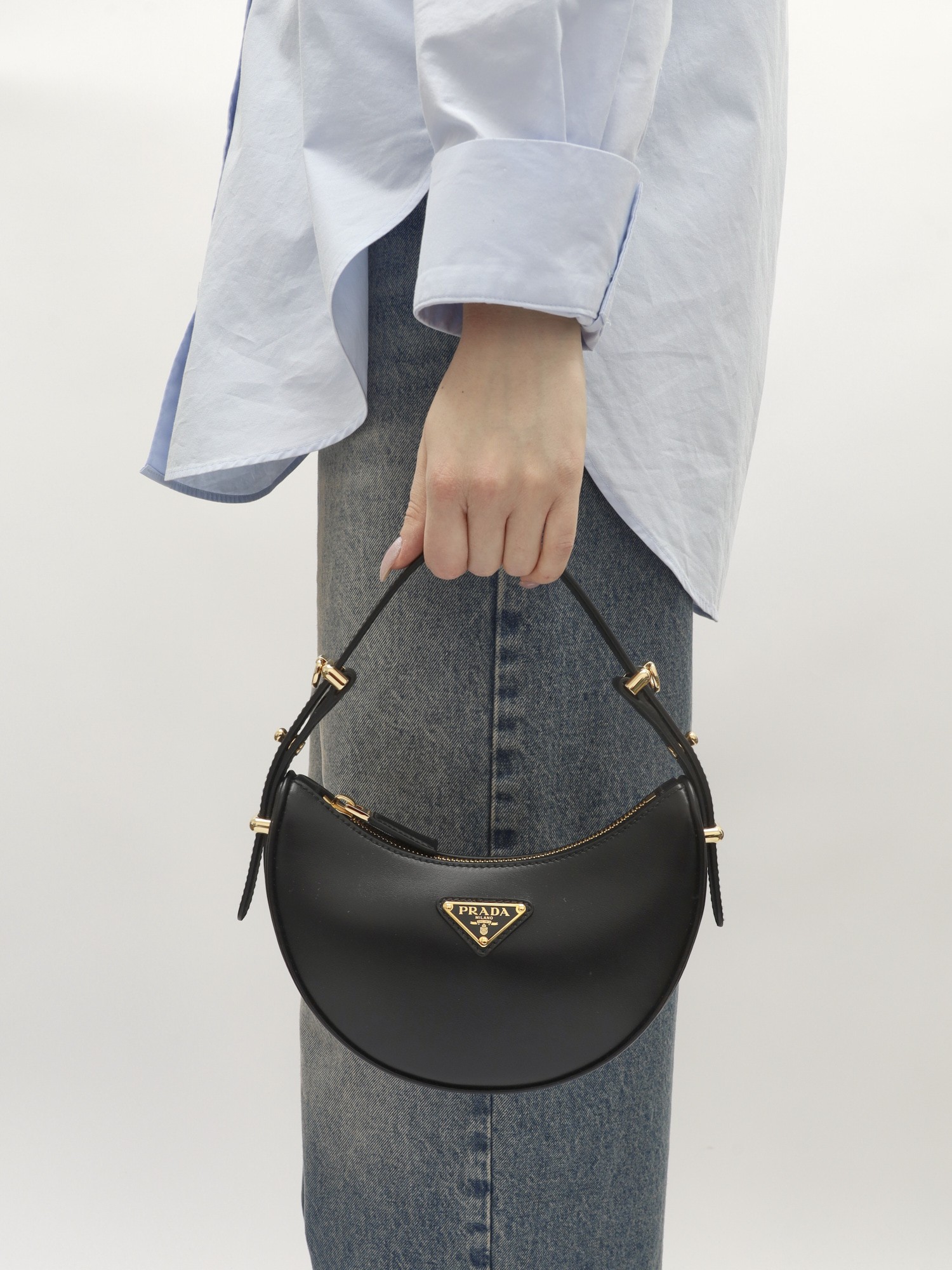 Prada Arque 1