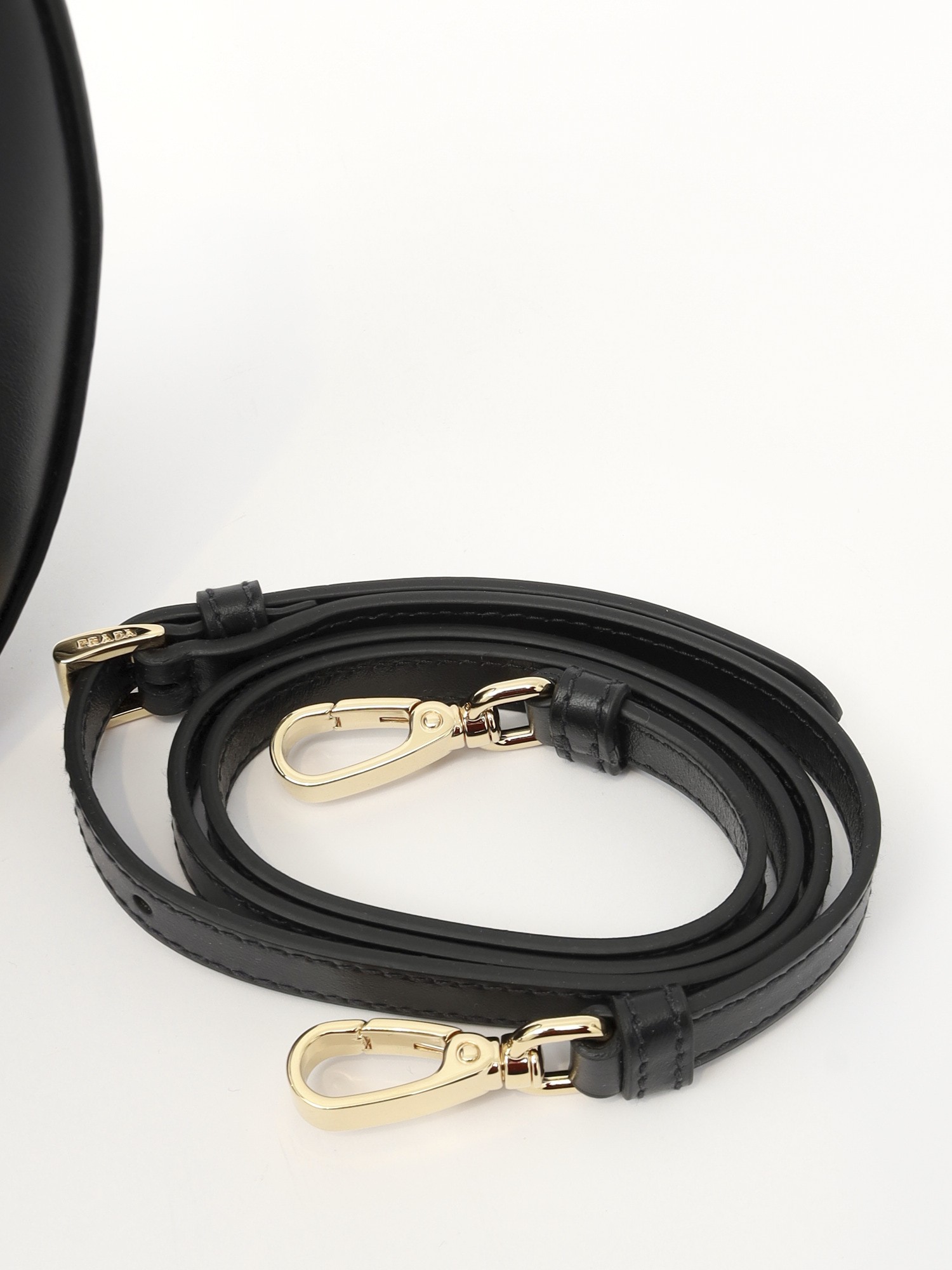 Prada Arque 8