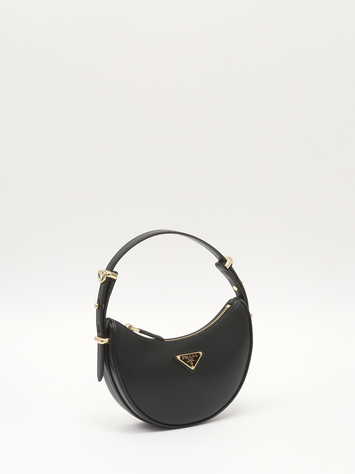 Prada Arque 2