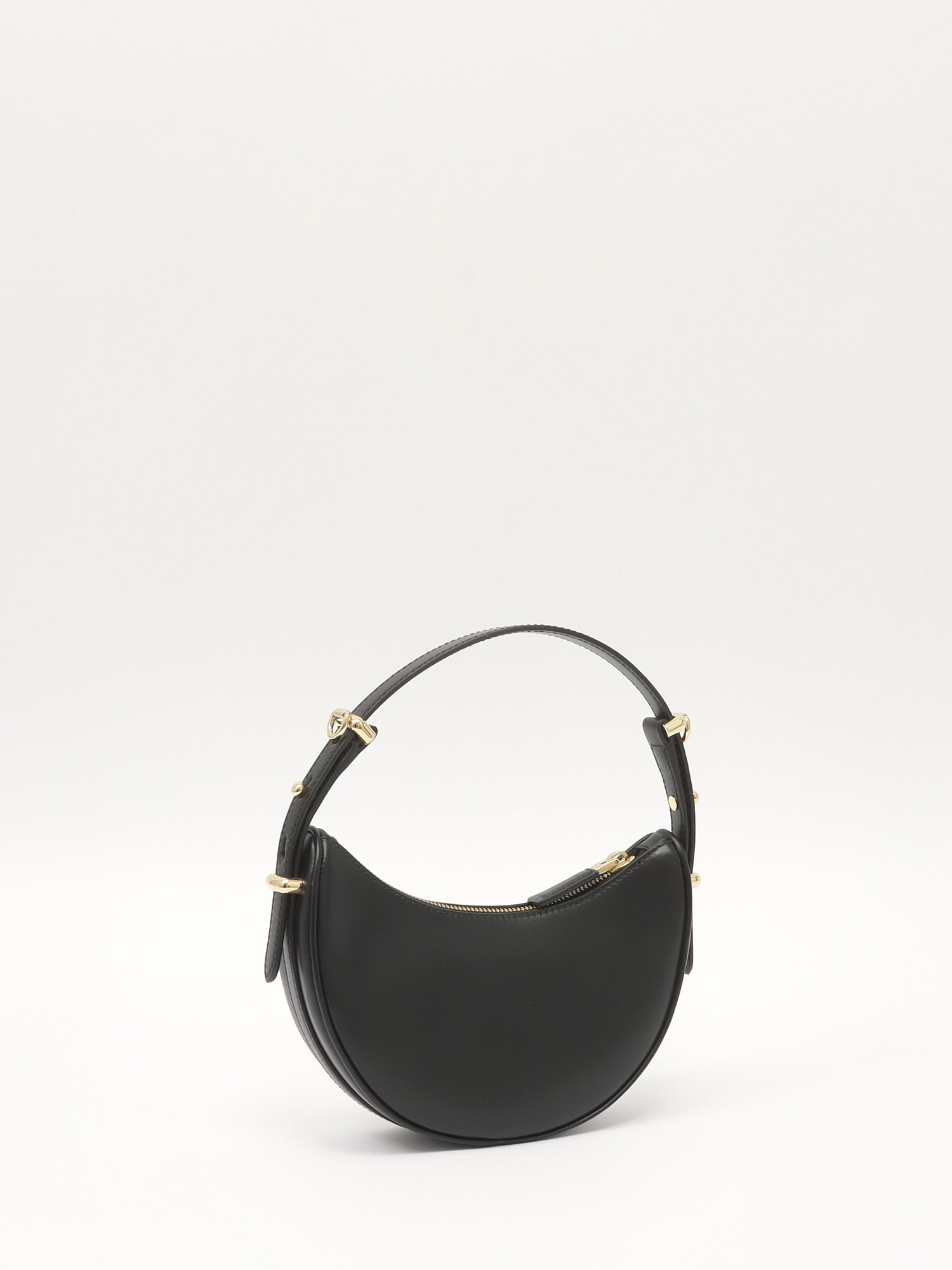 Prada Arque 3
