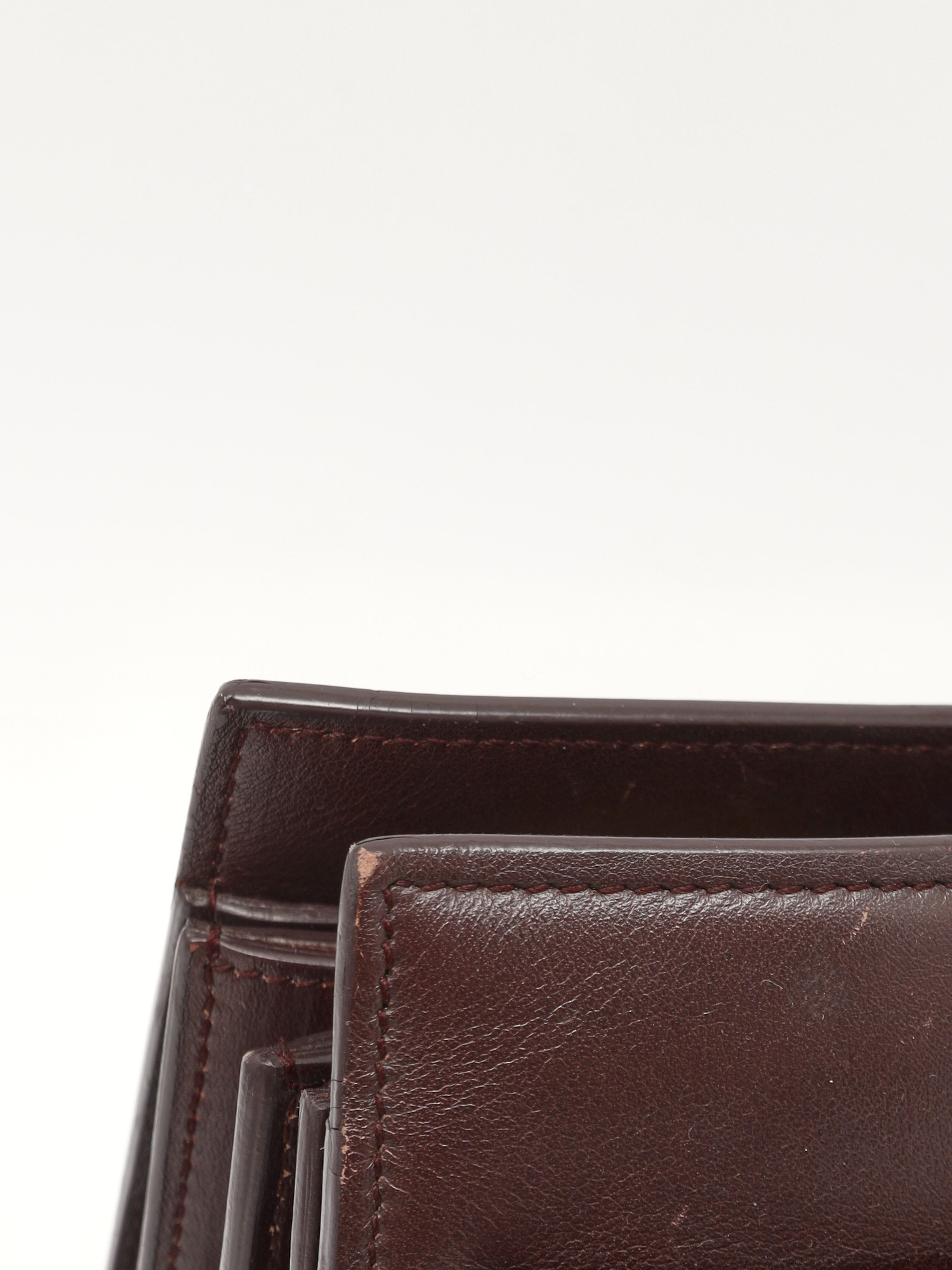 Saint Laurent Sac De Jour  11