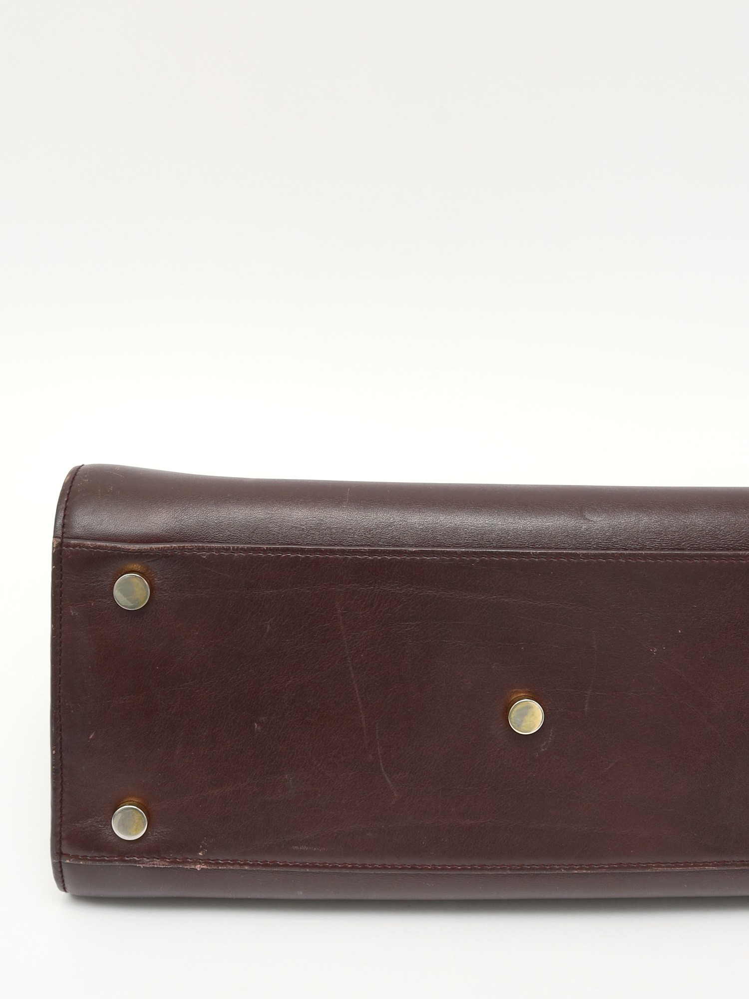 Saint Laurent Sac De Jour  13
