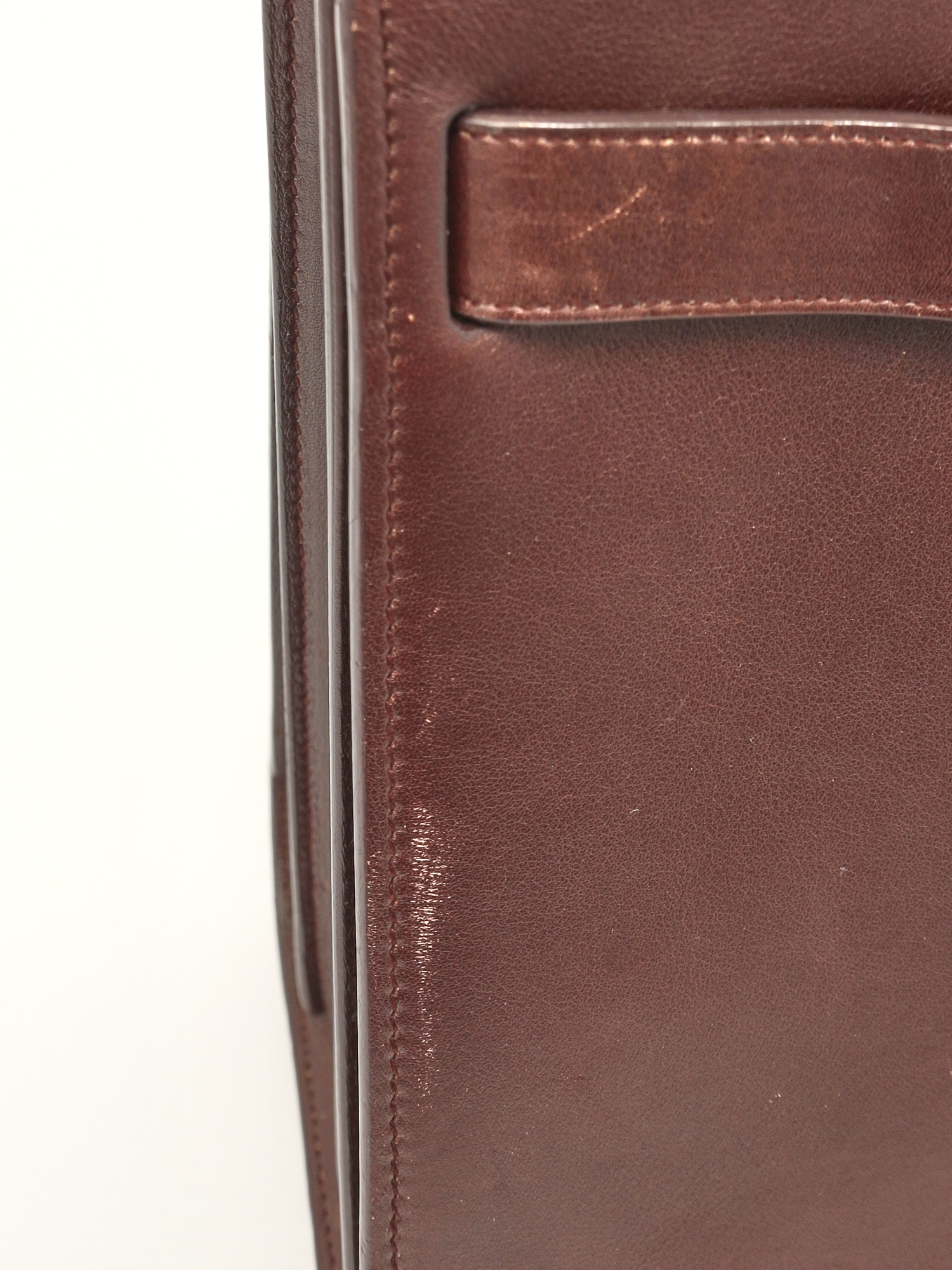 Saint Laurent Sac De Jour  6