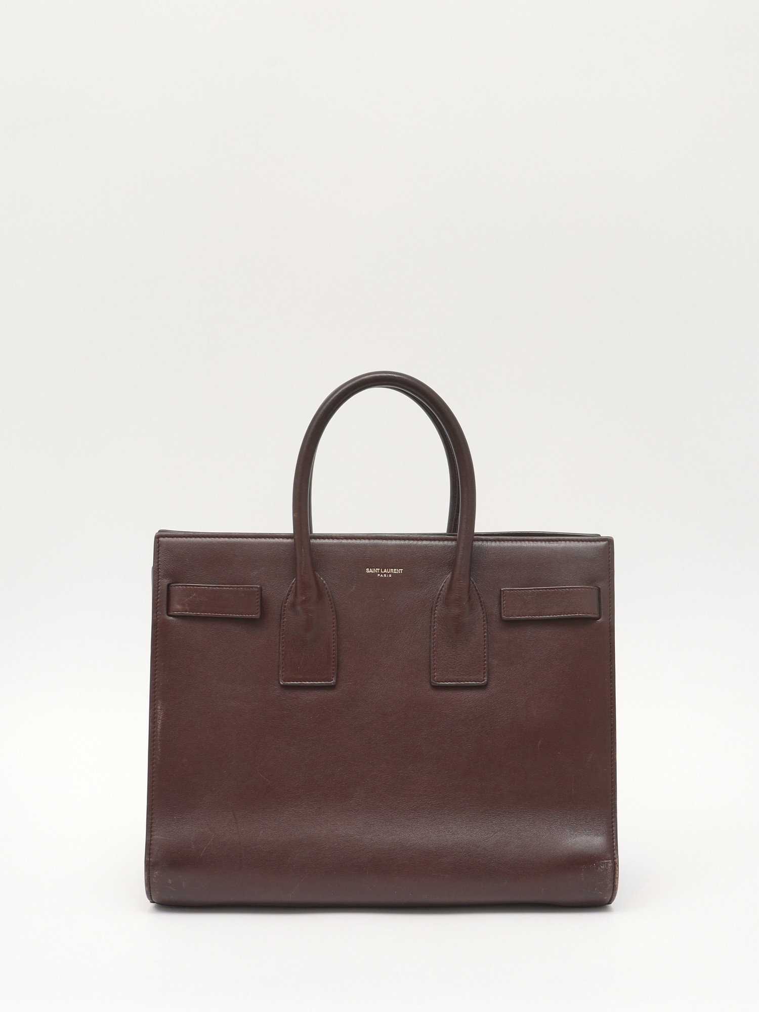 Saint Laurent Sac De Jour  0
