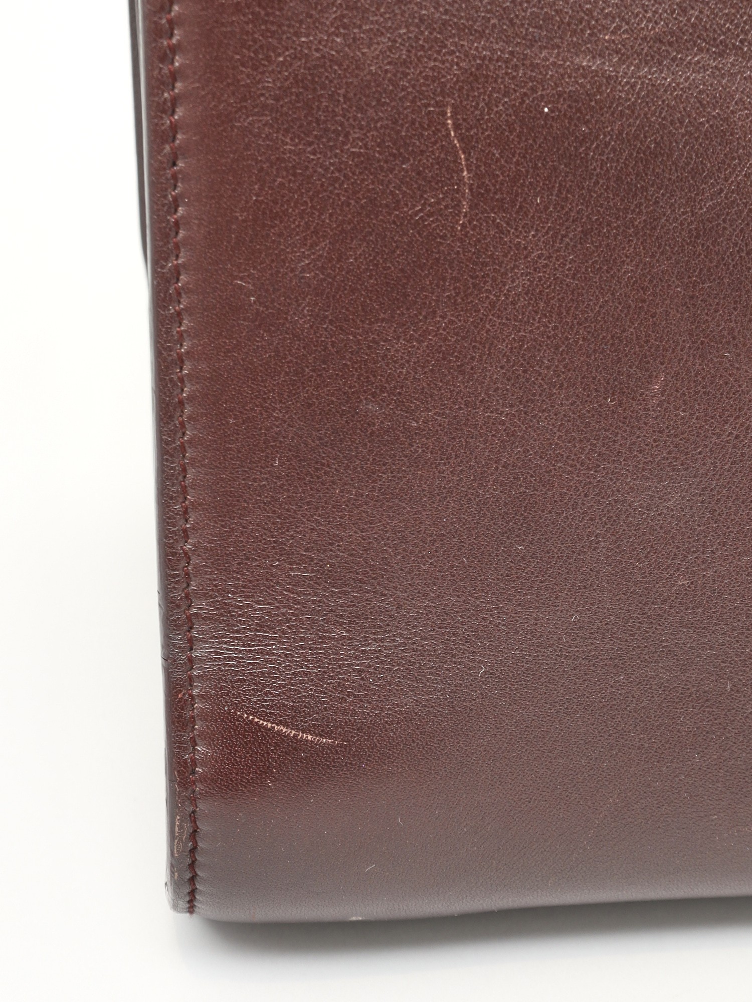 Saint Laurent Sac De Jour  8