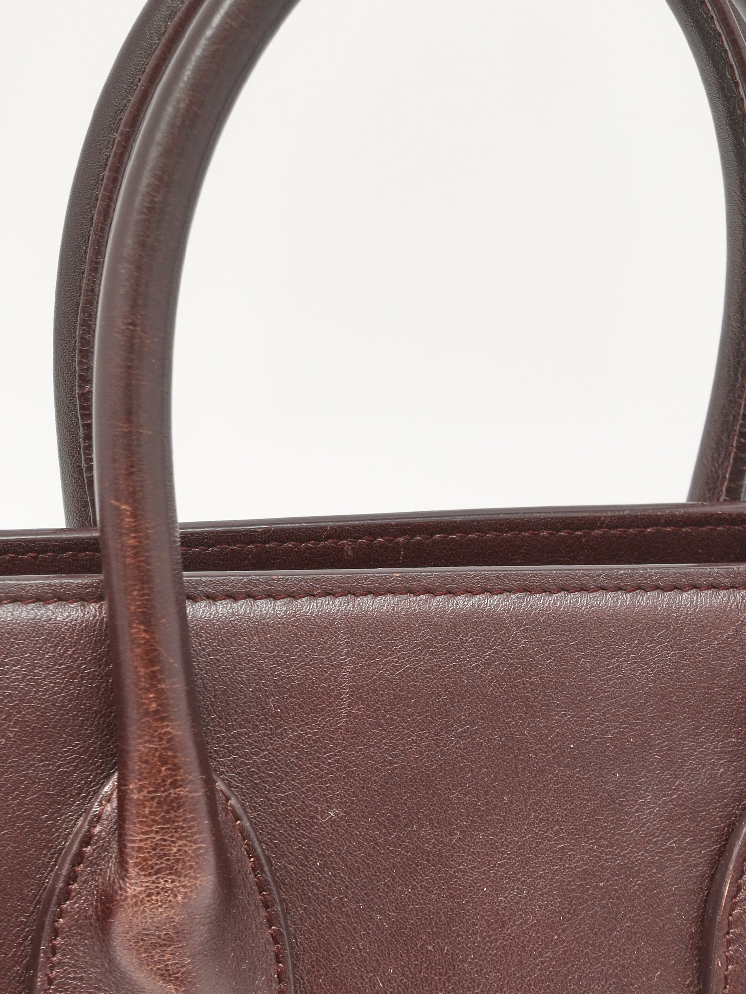 Saint Laurent Sac De Jour  9