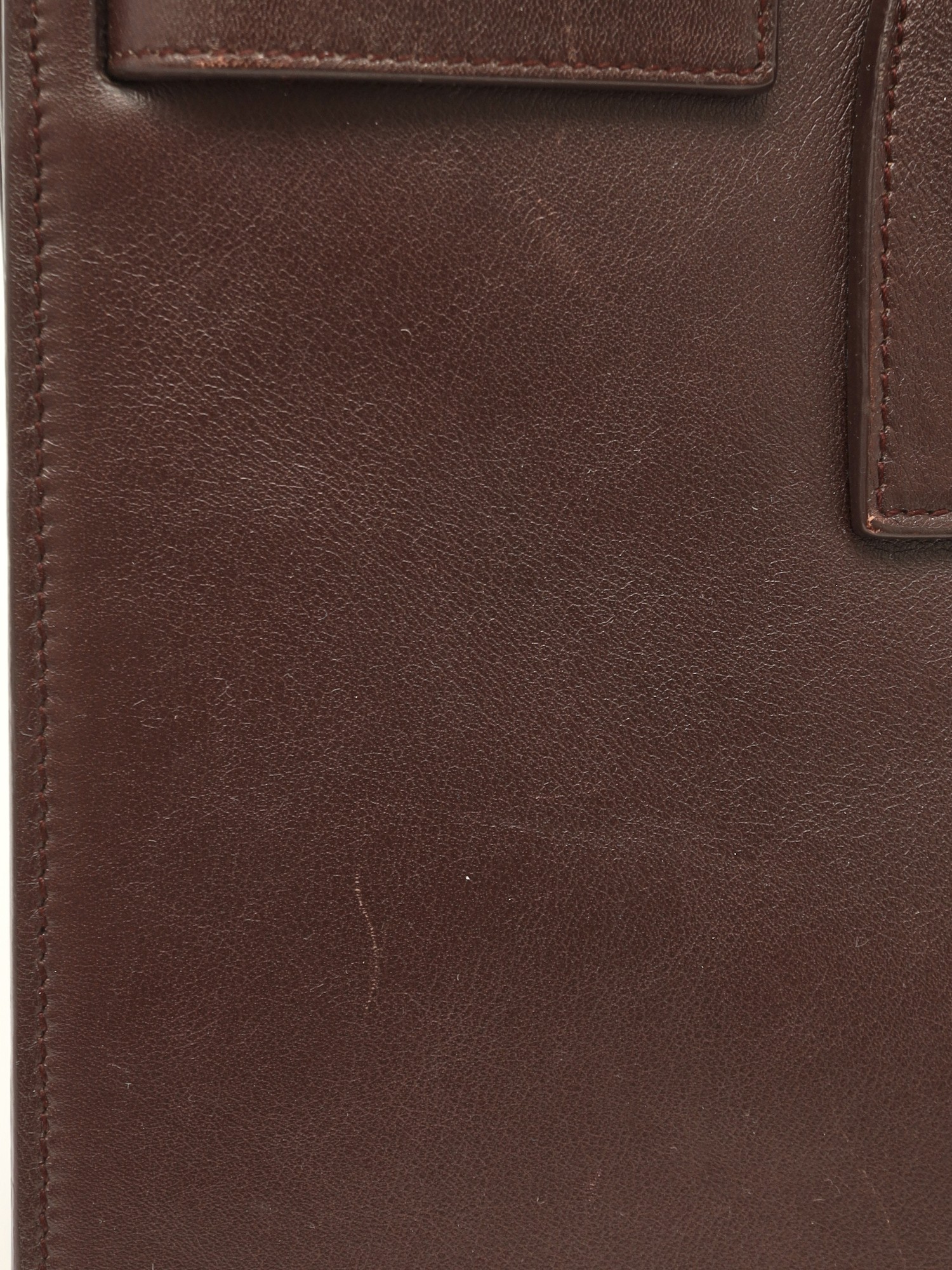 Saint Laurent Sac De Jour  10