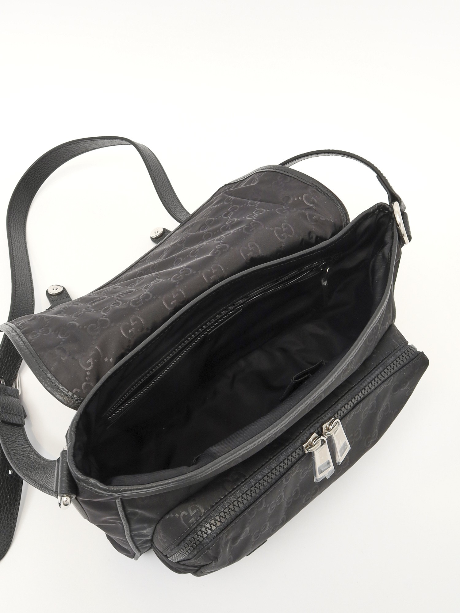 Gucci Guccissima 8