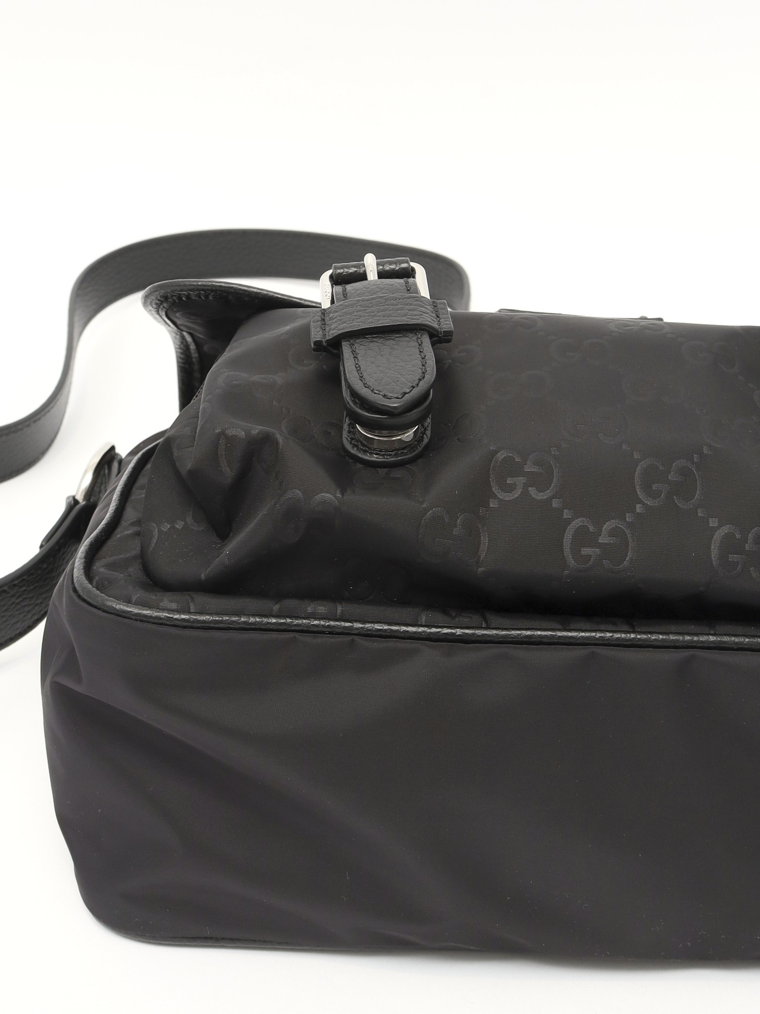 Gucci Guccissima 6