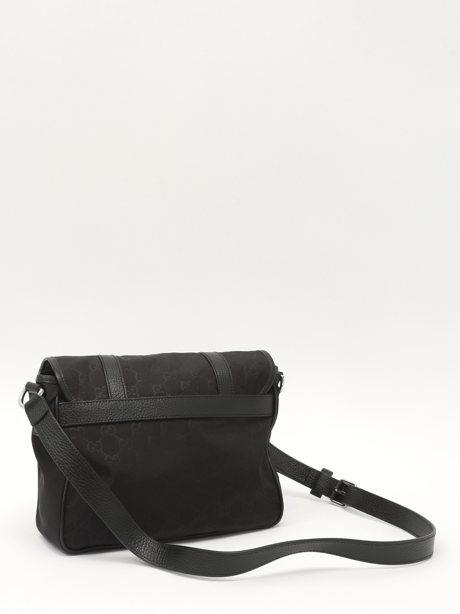 Gucci Guccissima 4