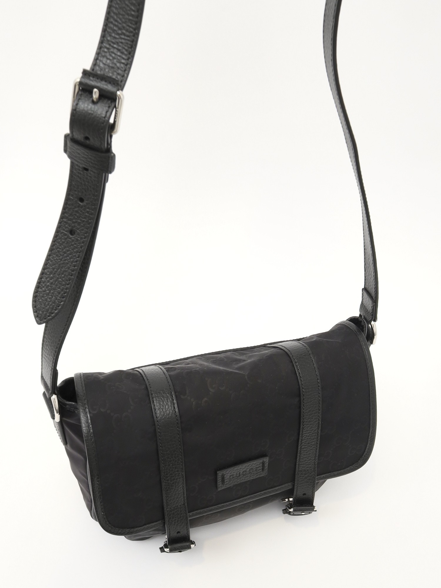 Gucci Guccissima 3