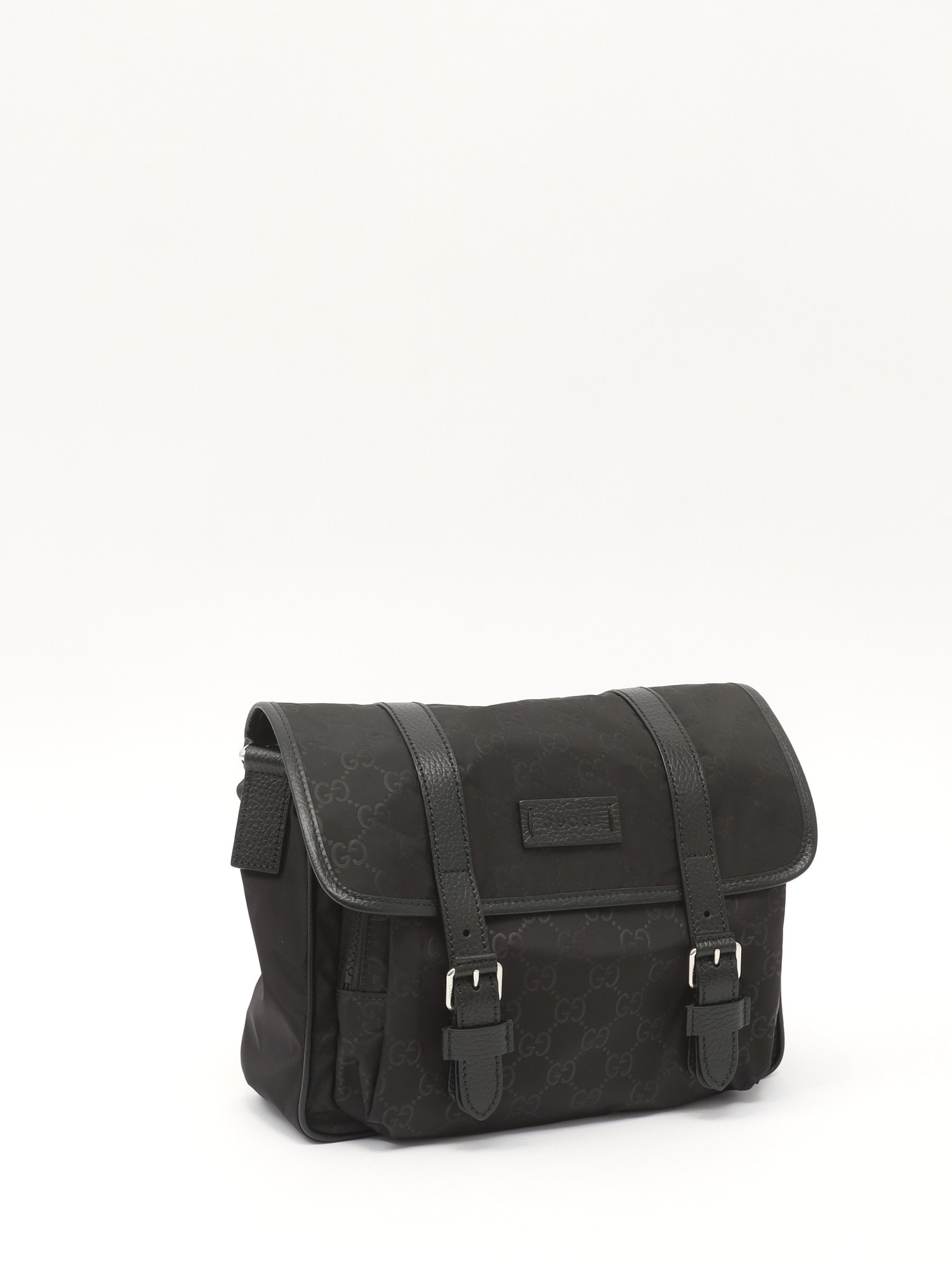 Gucci Guccissima 2