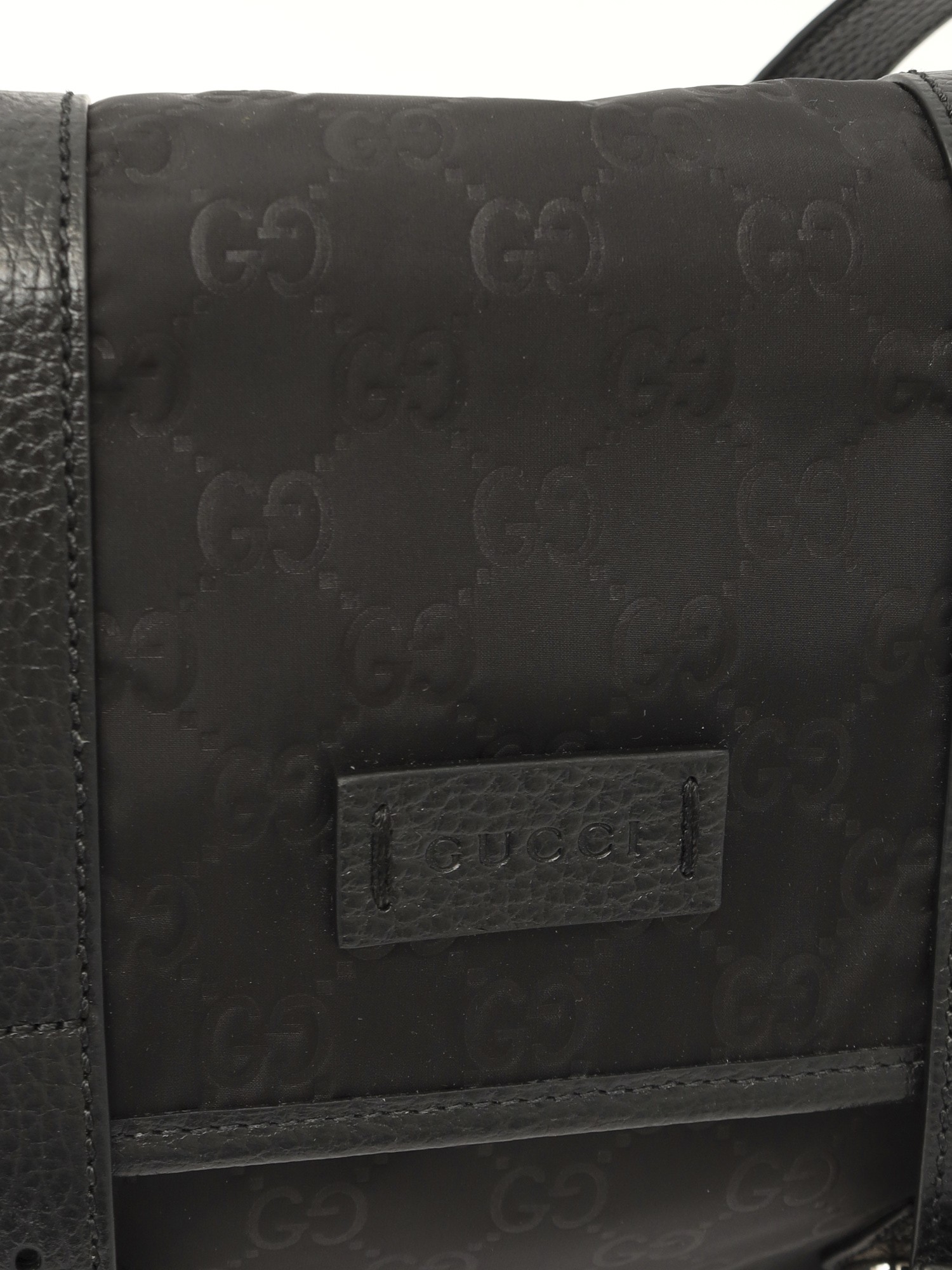 Gucci Guccissima 5