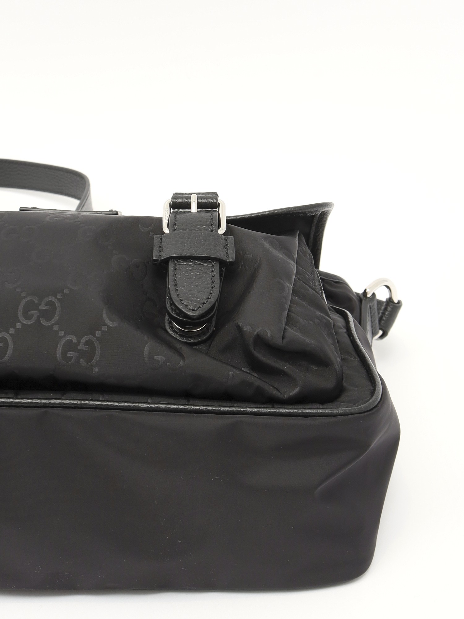 Gucci Guccissima 7