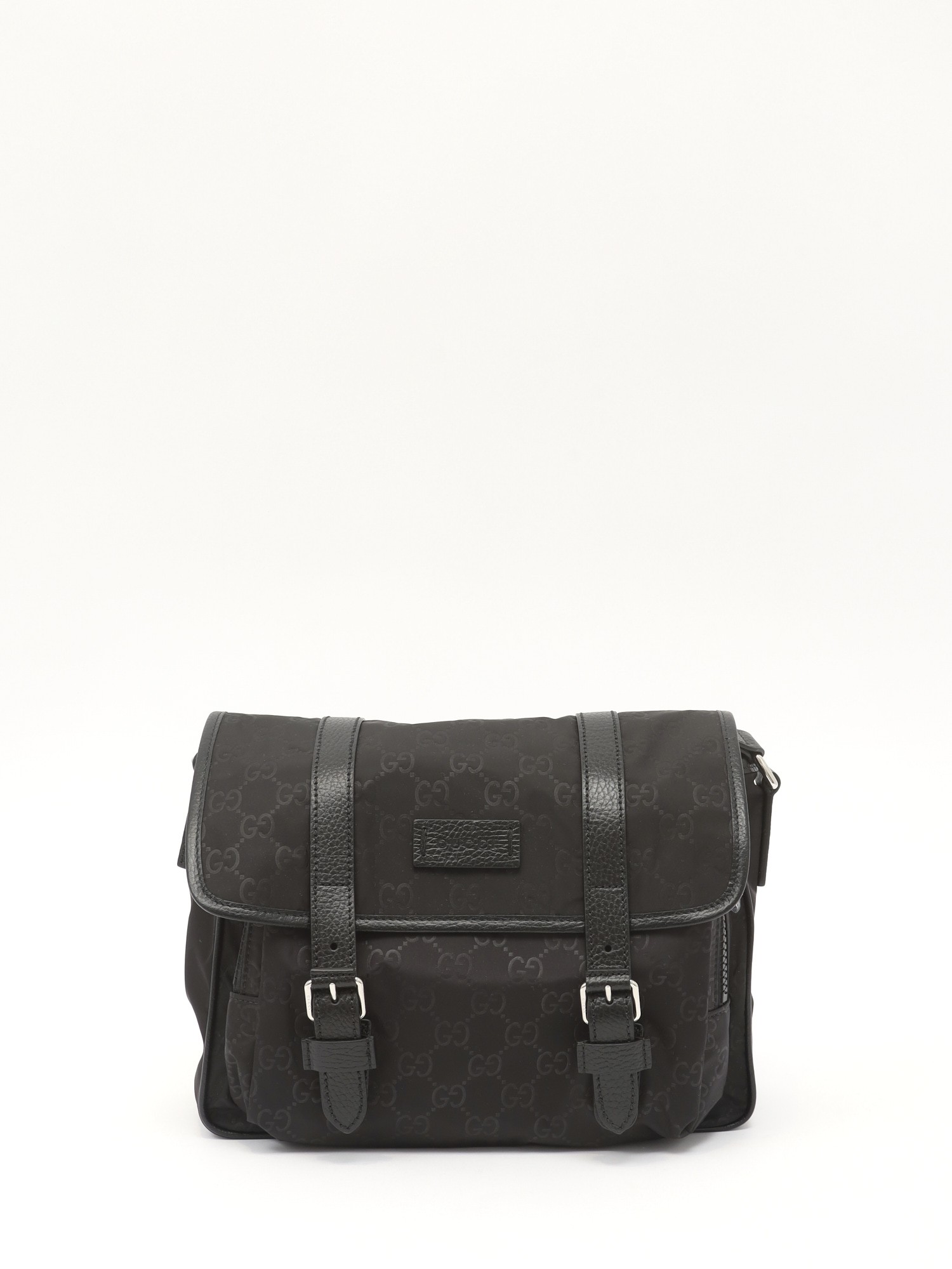 Gucci Guccissima 0