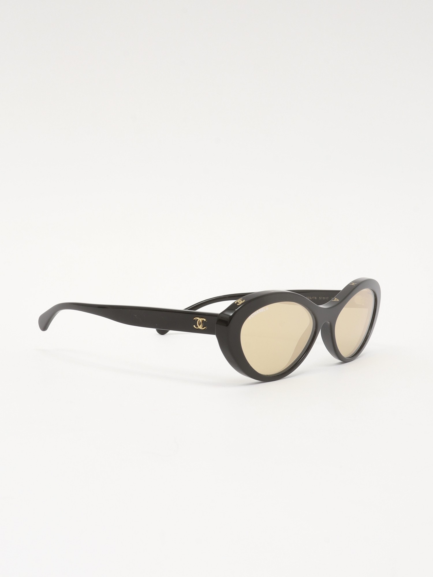 Chanel Sunglasses 3