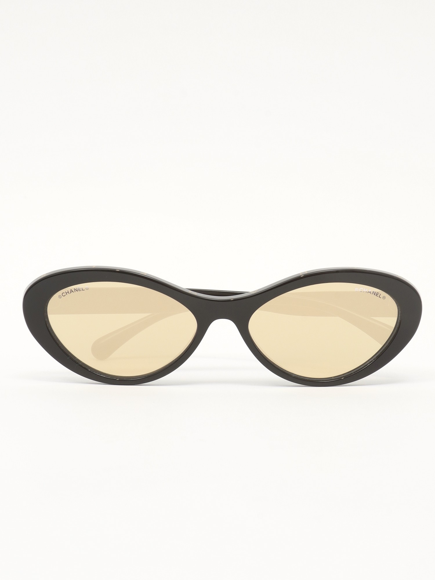 Chanel Sunglasses 0
