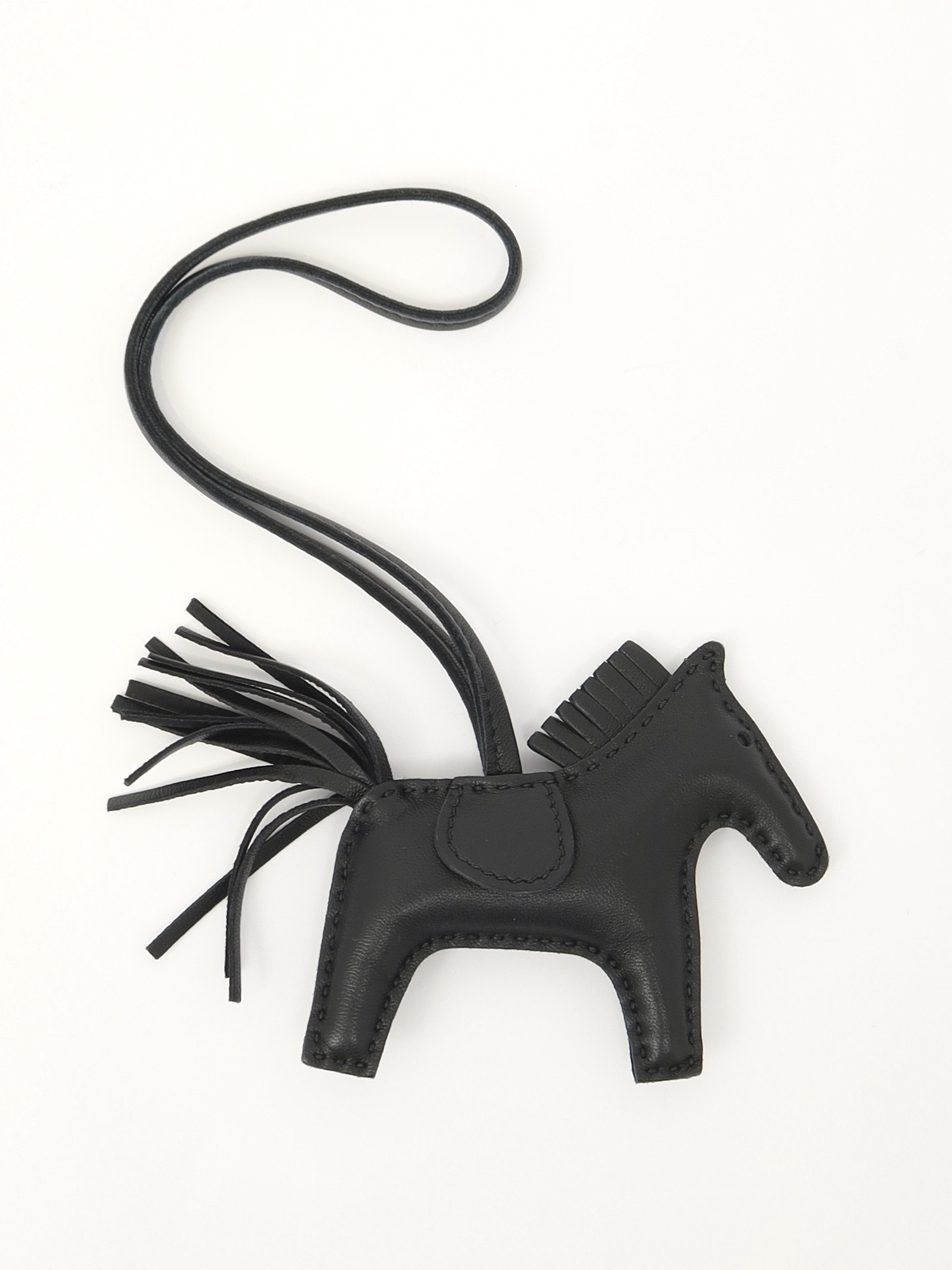 Hermes Charm 2