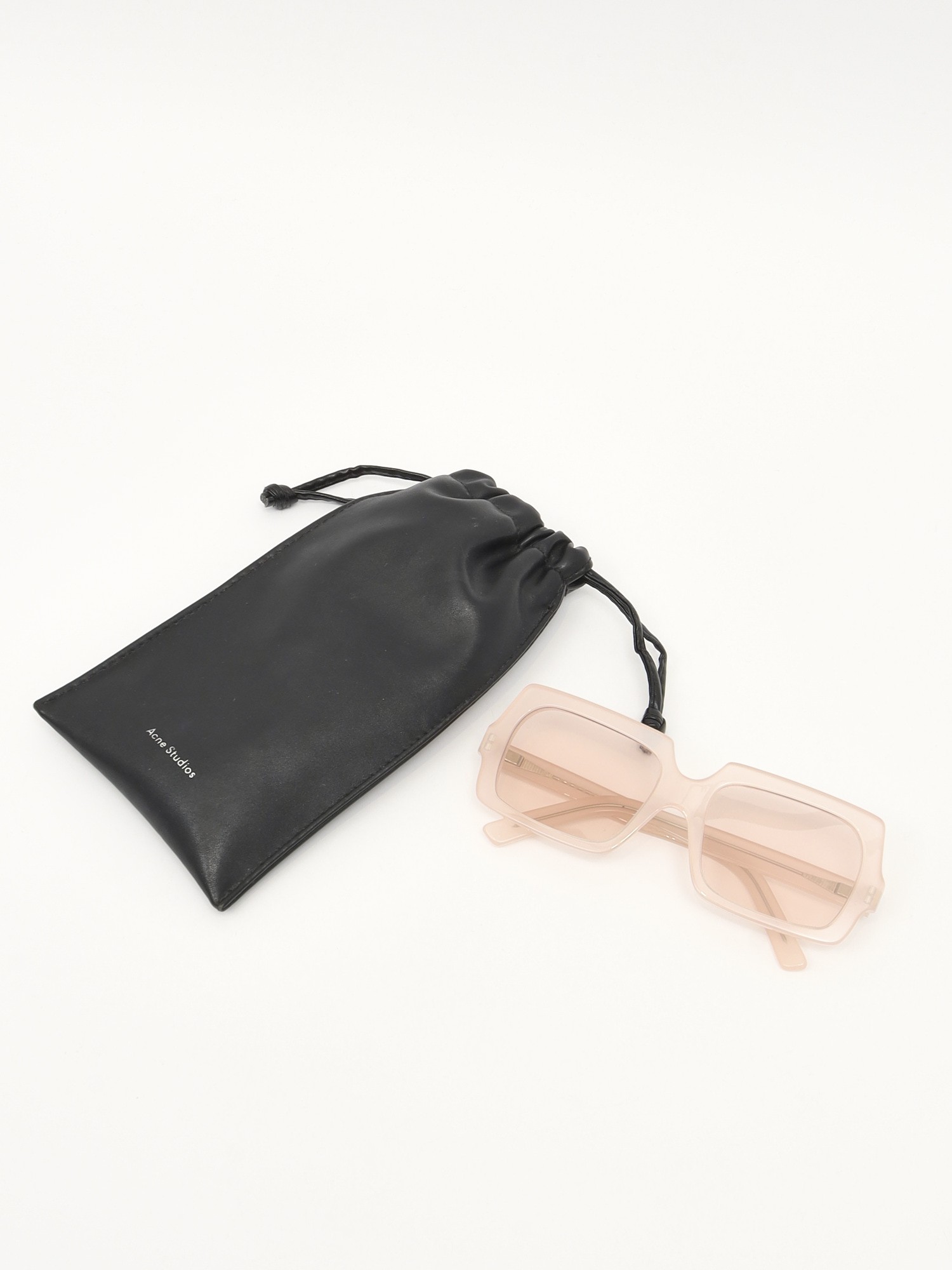 Acne Studios Sunglasses 6