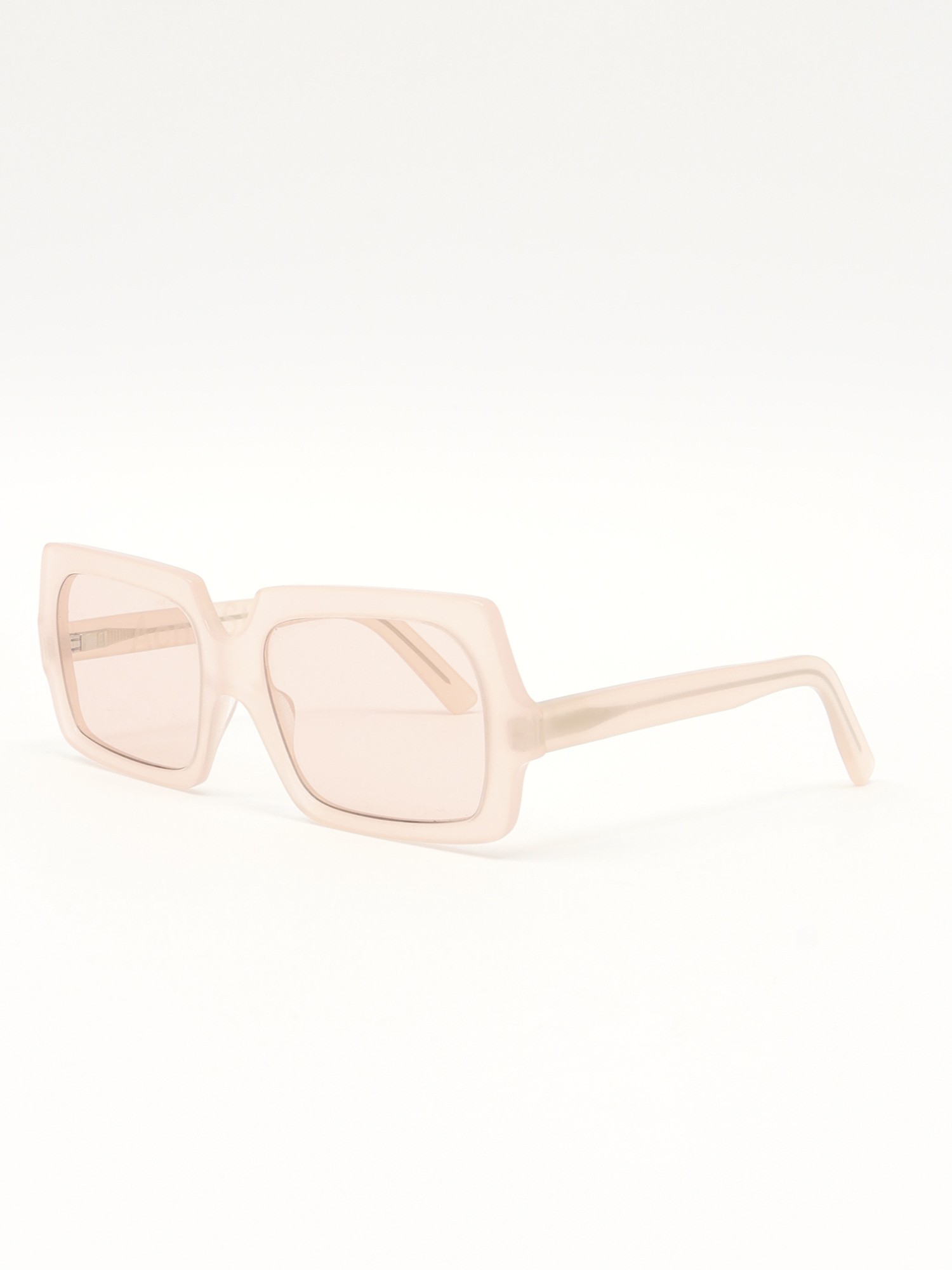 Acne Studios Sunglasses 2