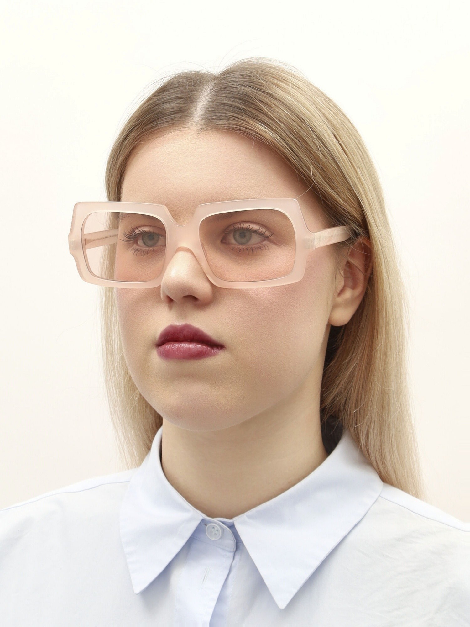Acne Studios Sunglasses 1