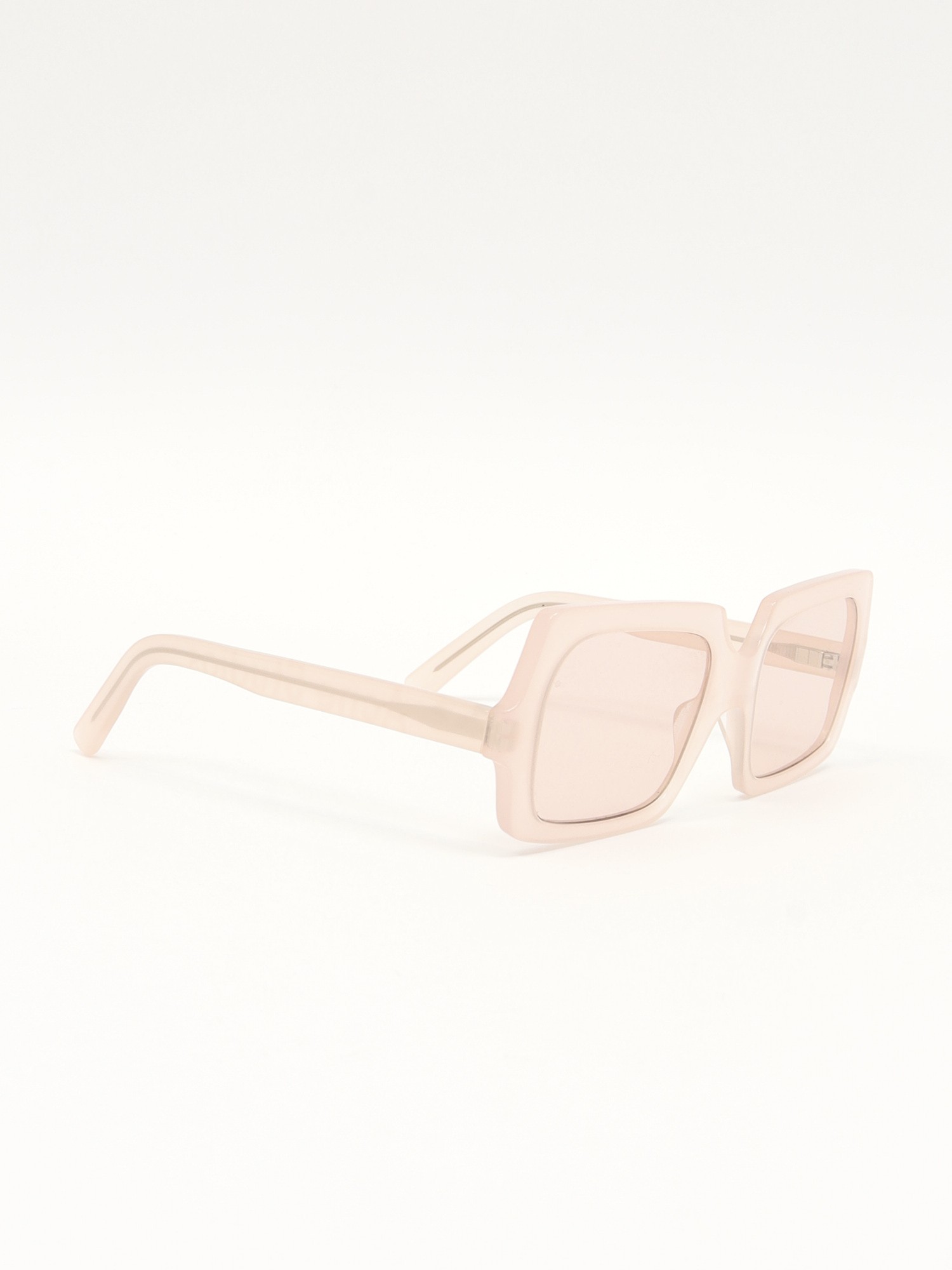 Acne Studios Sunglasses 3