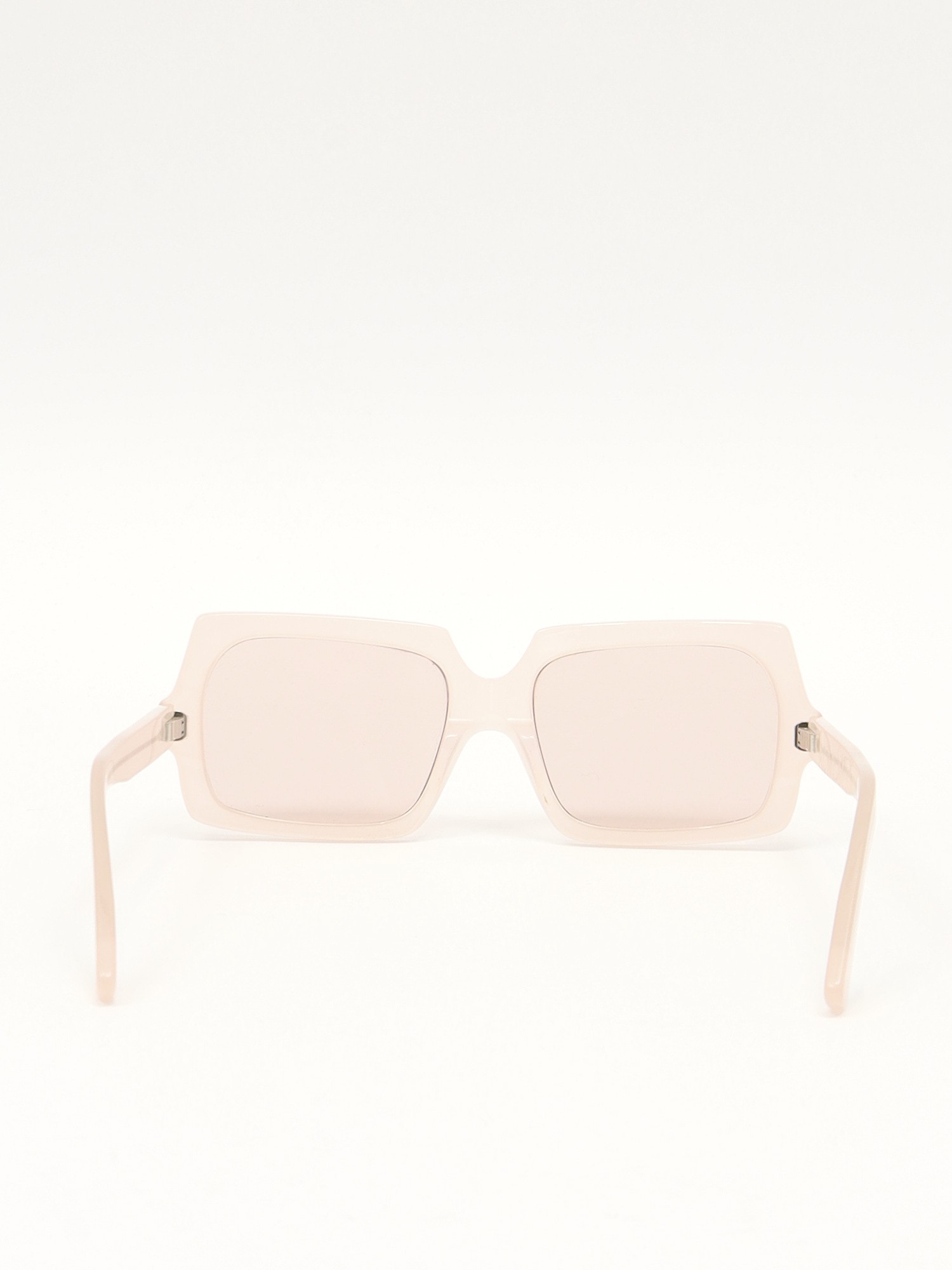 Acne Studios Sunglasses 4