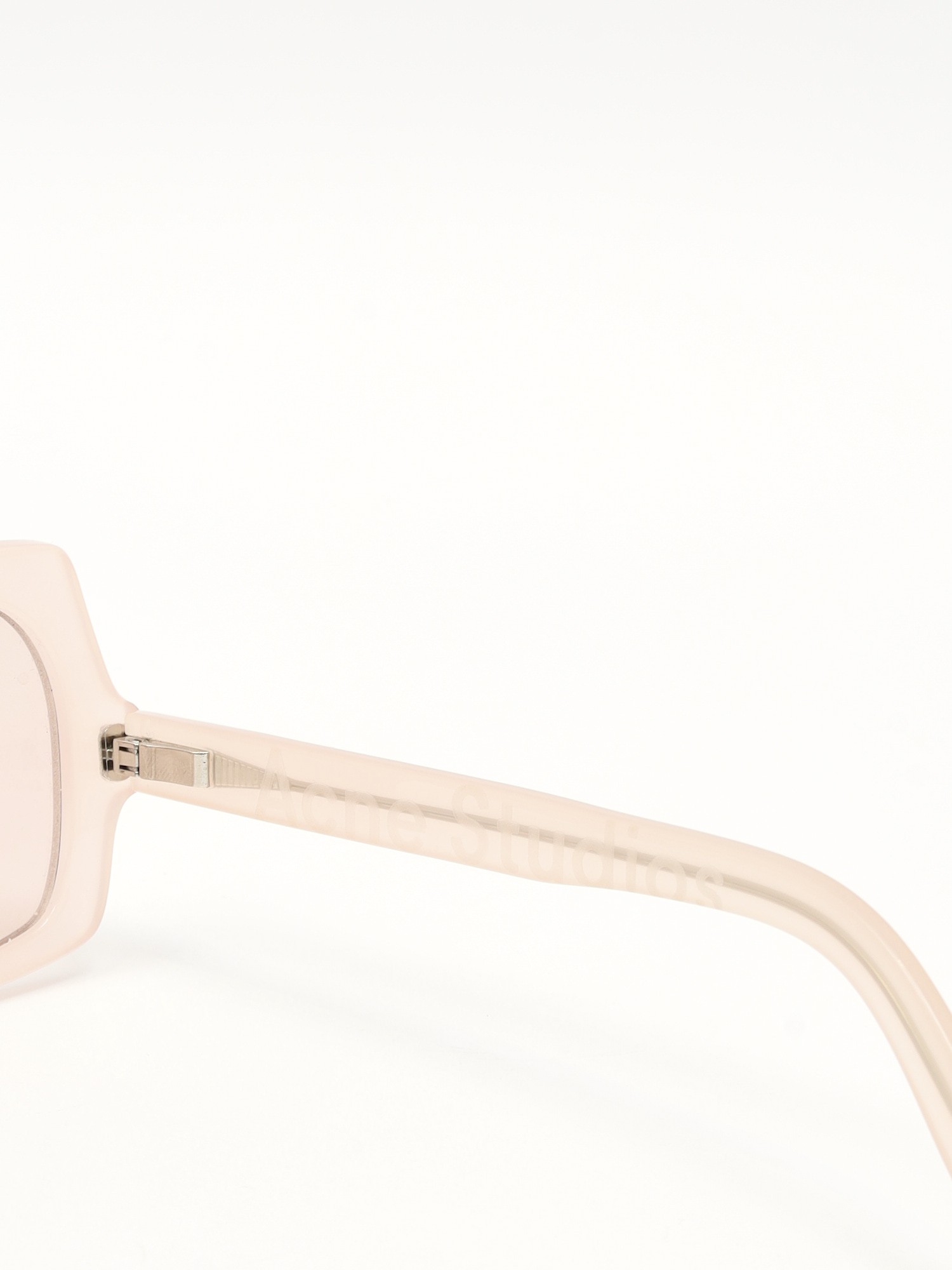 Acne Studios Sunglasses 5