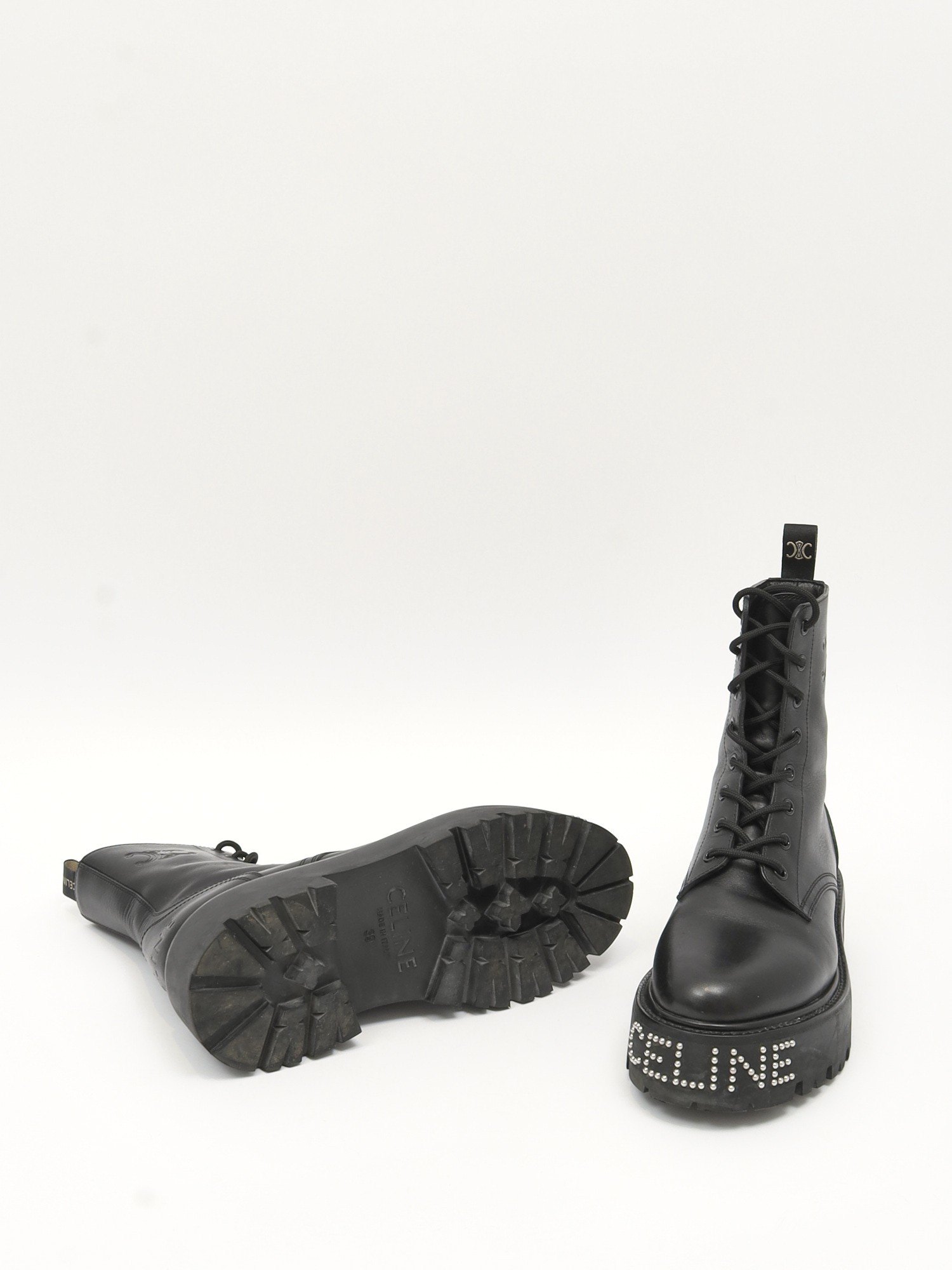 Celine None 39 10