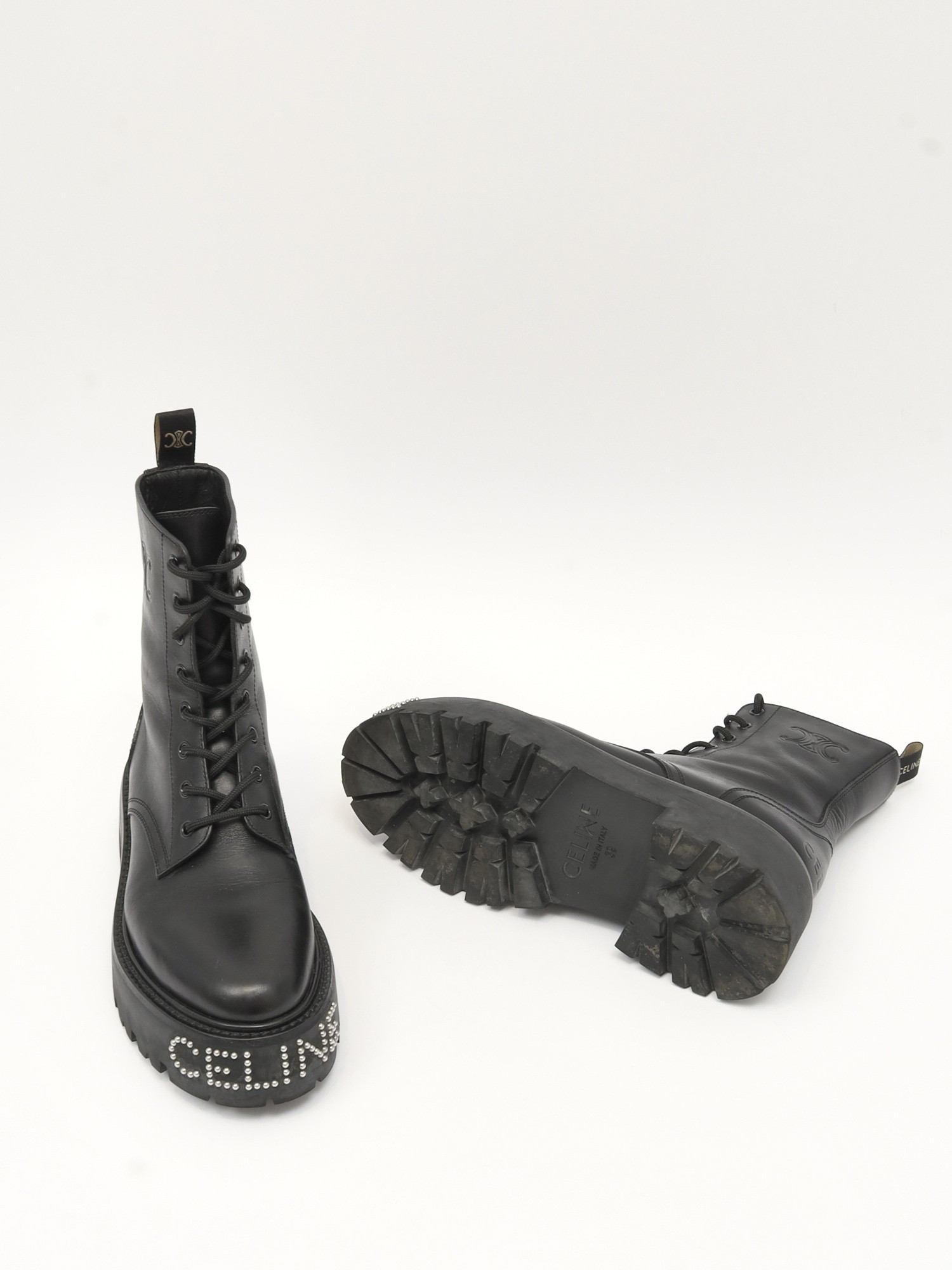 Celine None 39 9