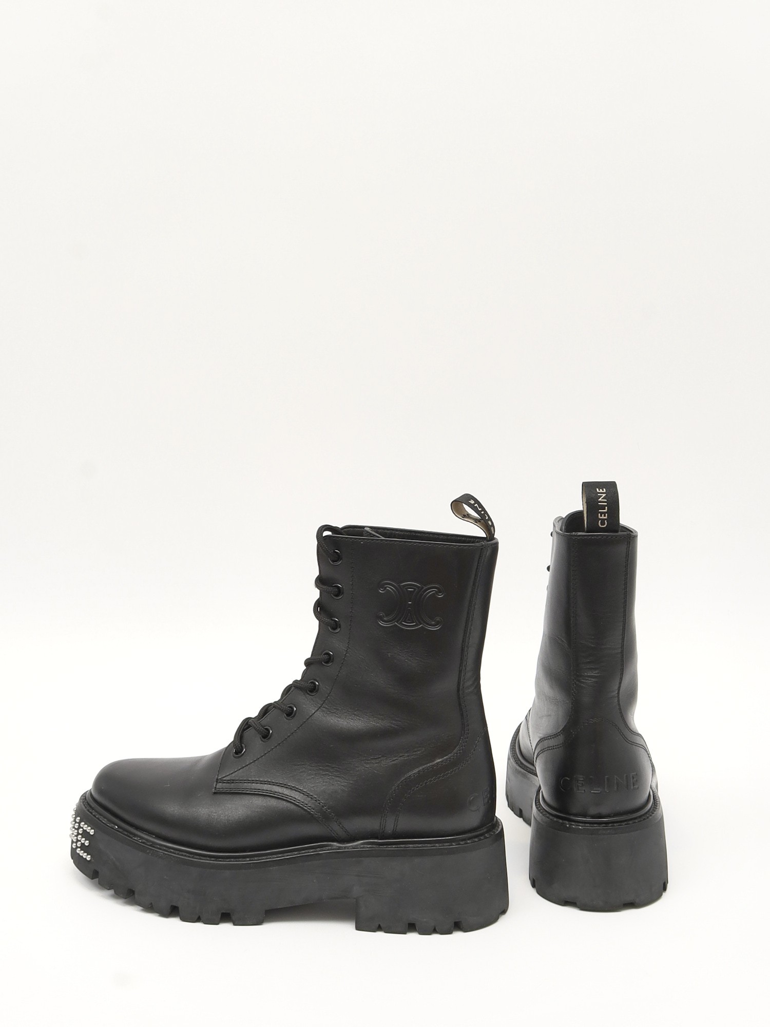 Celine None 39 3