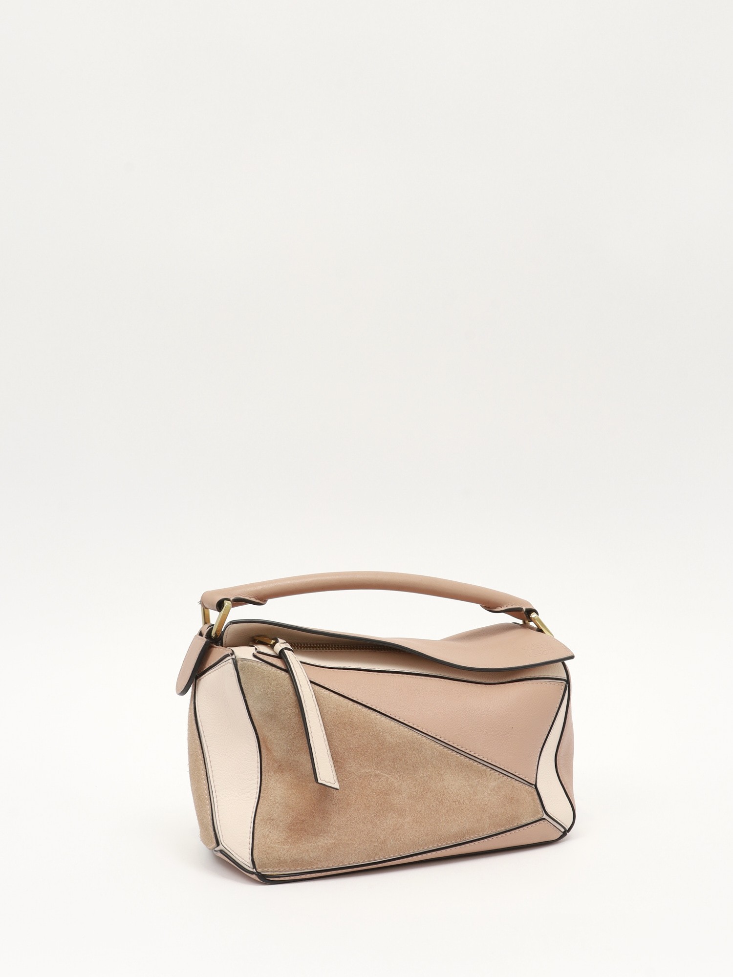 Loewe Puzzle  2